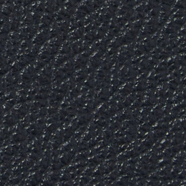 SD6124 Martellato