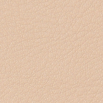 SD6121 Mousse