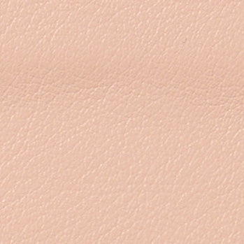 SD6121 Mousse