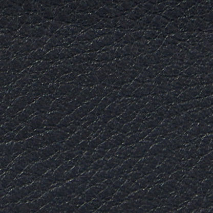SD6121 Mousse