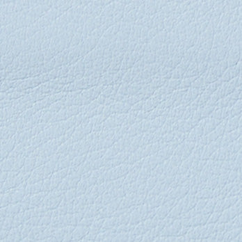 SD6121 Mousse