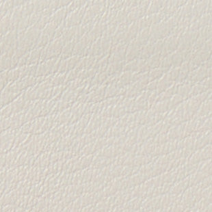 SD6121 Mousse