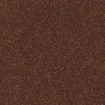 SD6125 Softy