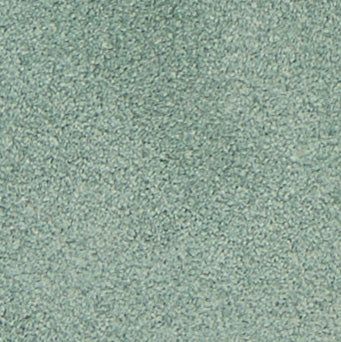 SD6125 Softy