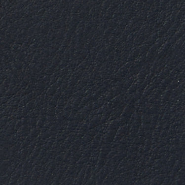 SD6121 Vacchetta