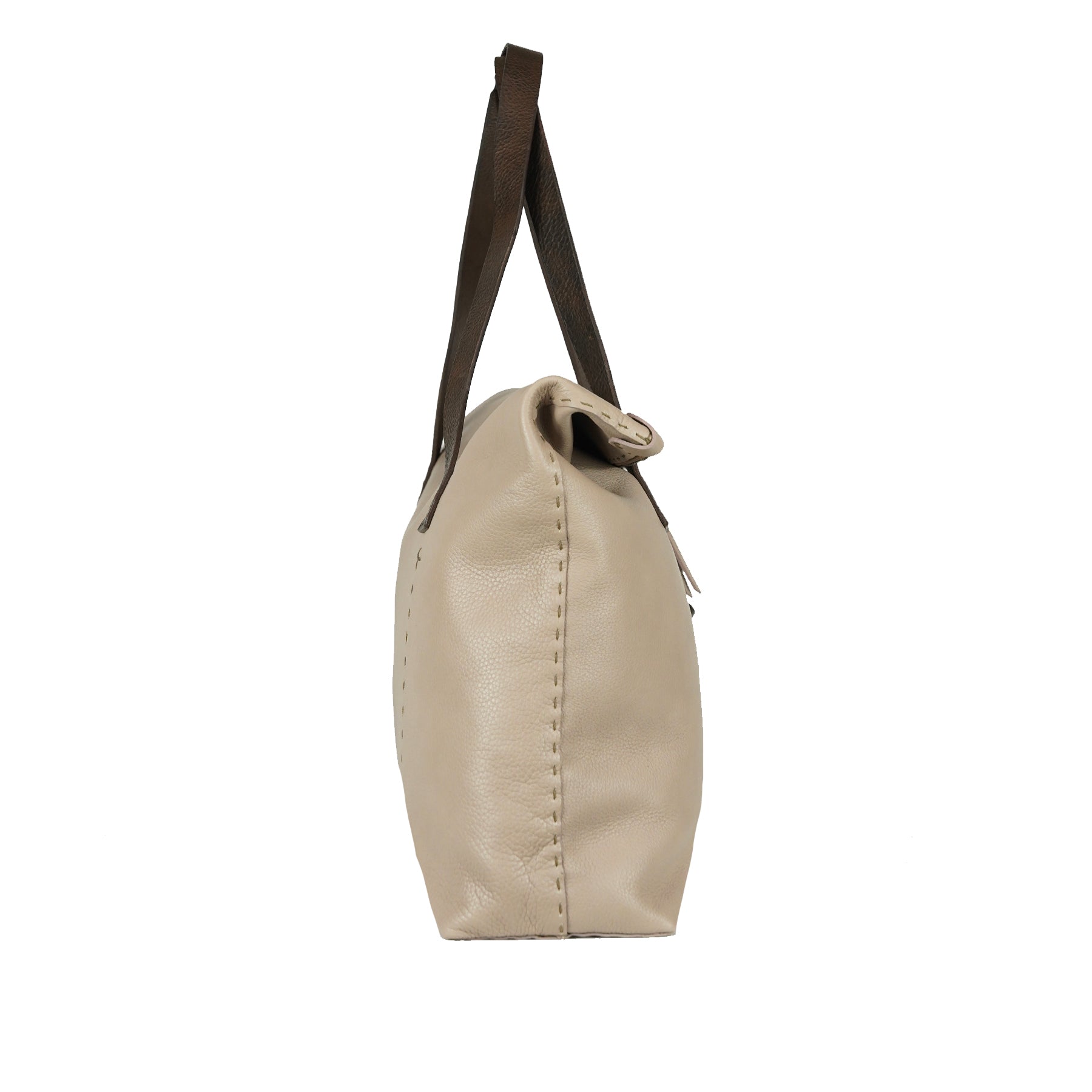 BD4514 Amazzone L Cervo Mauve