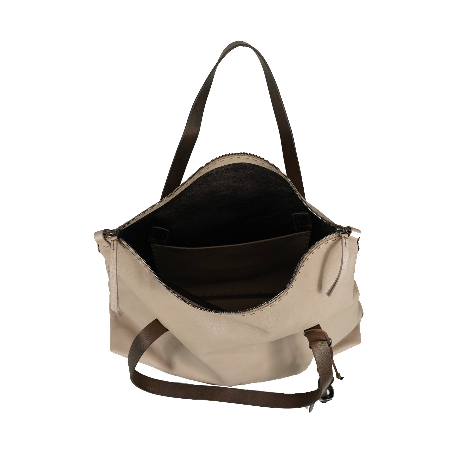 BD4514 Amazzone L Cervo Mauve