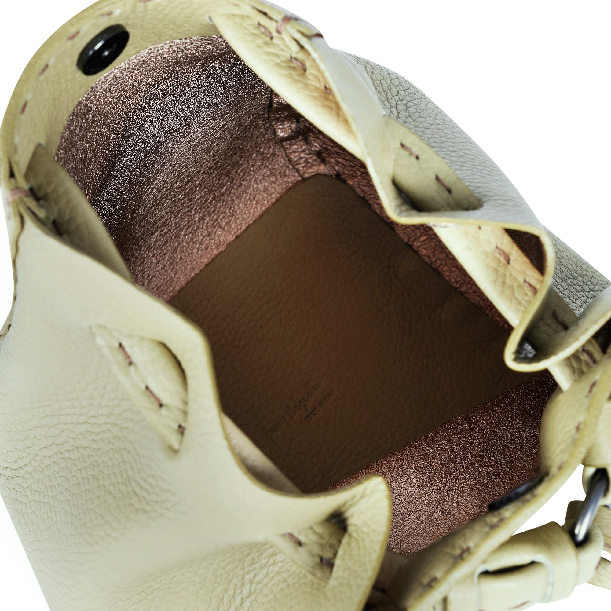 BD3530 Ampolla S Cervo Salvia