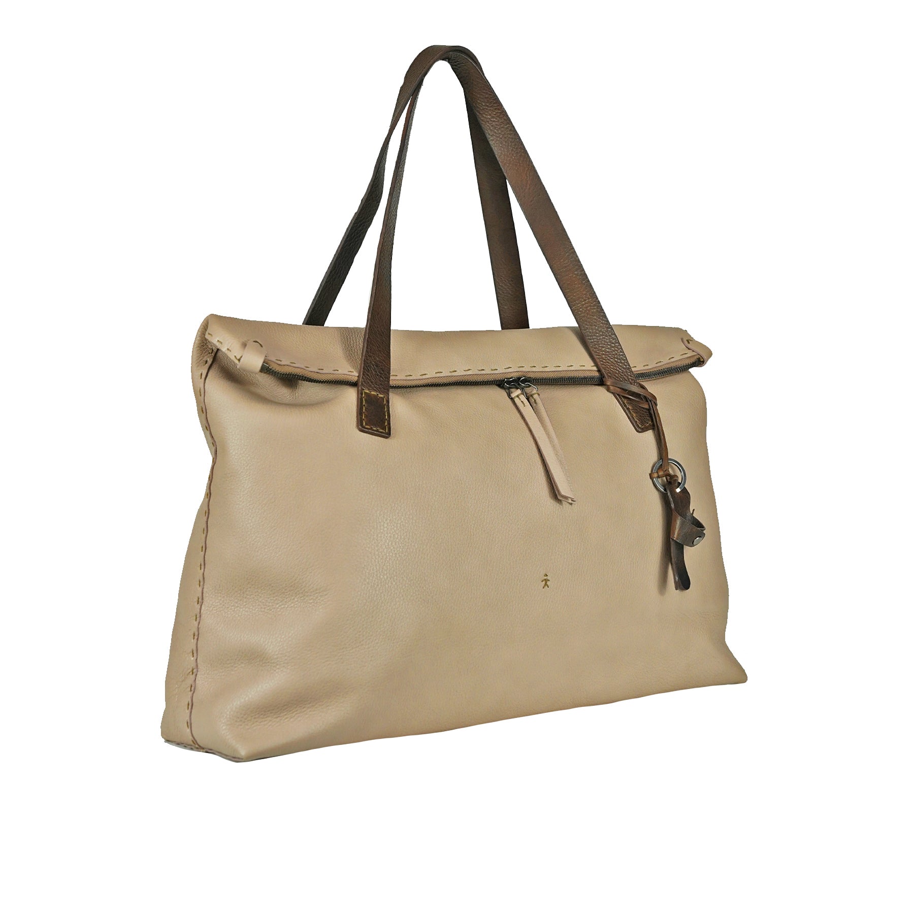 BD4514 Amazzone L Cervo Mauve
