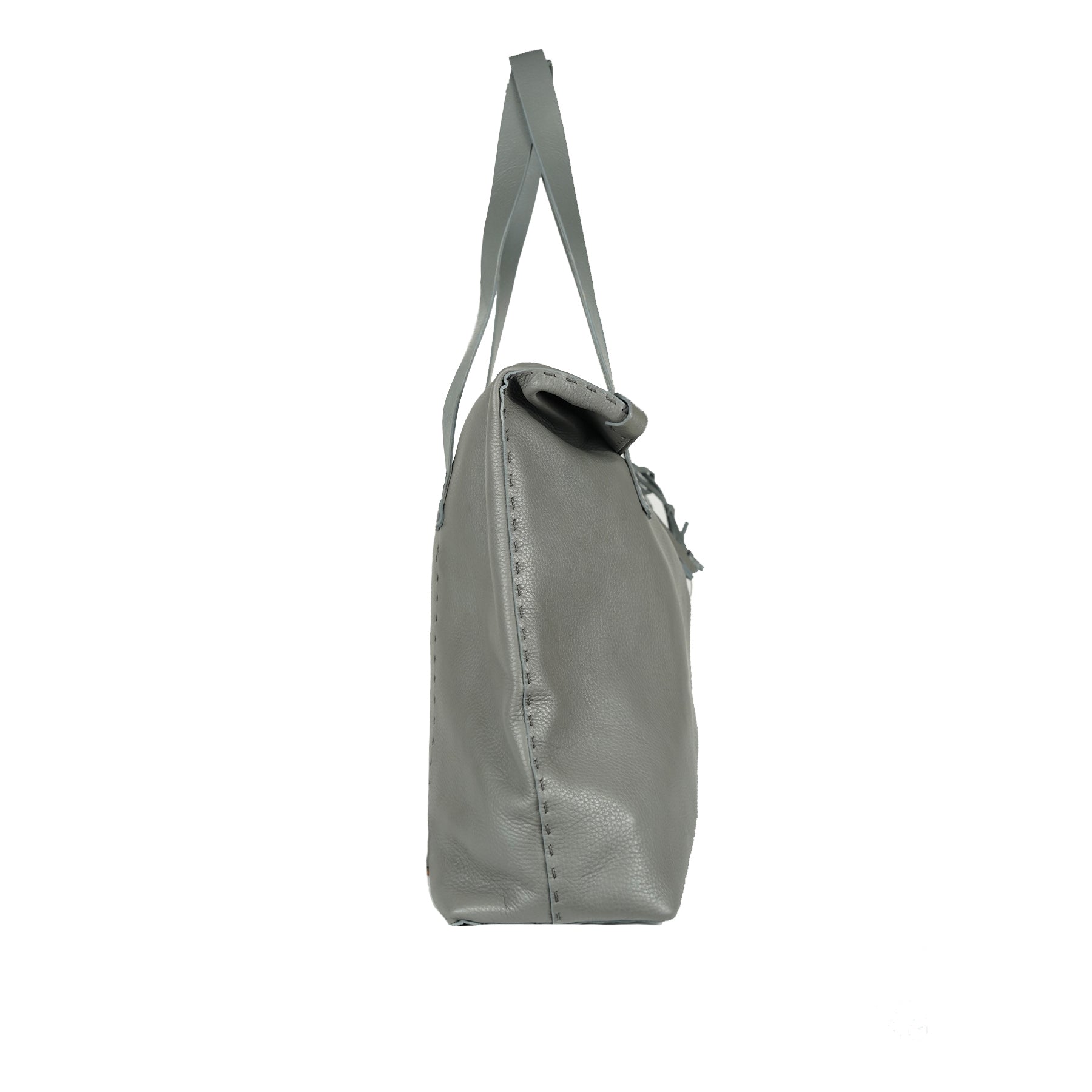 BD4514 Amazzone L Cervo Nebbia