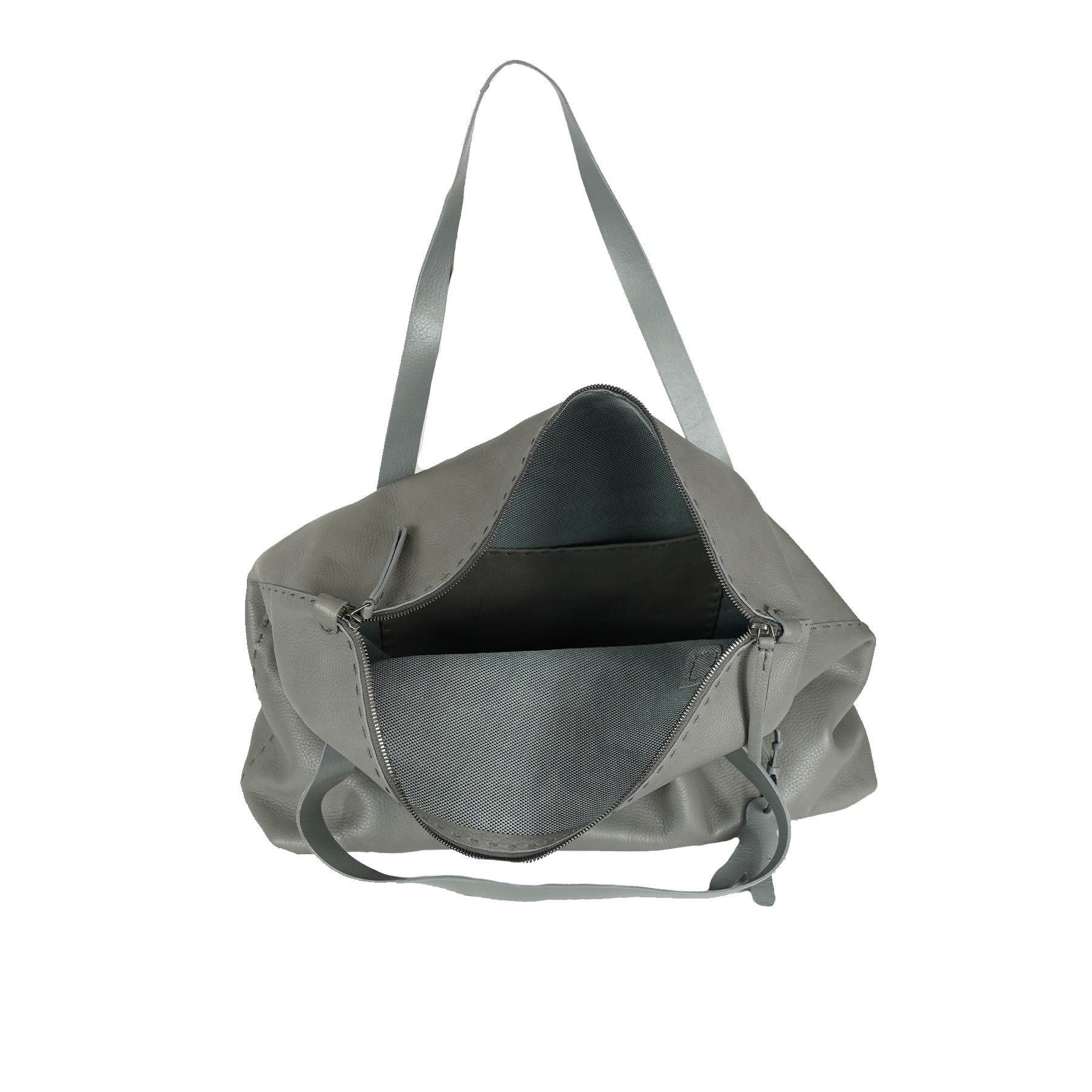 BD4514 Amazzone L Cervo Nebbia