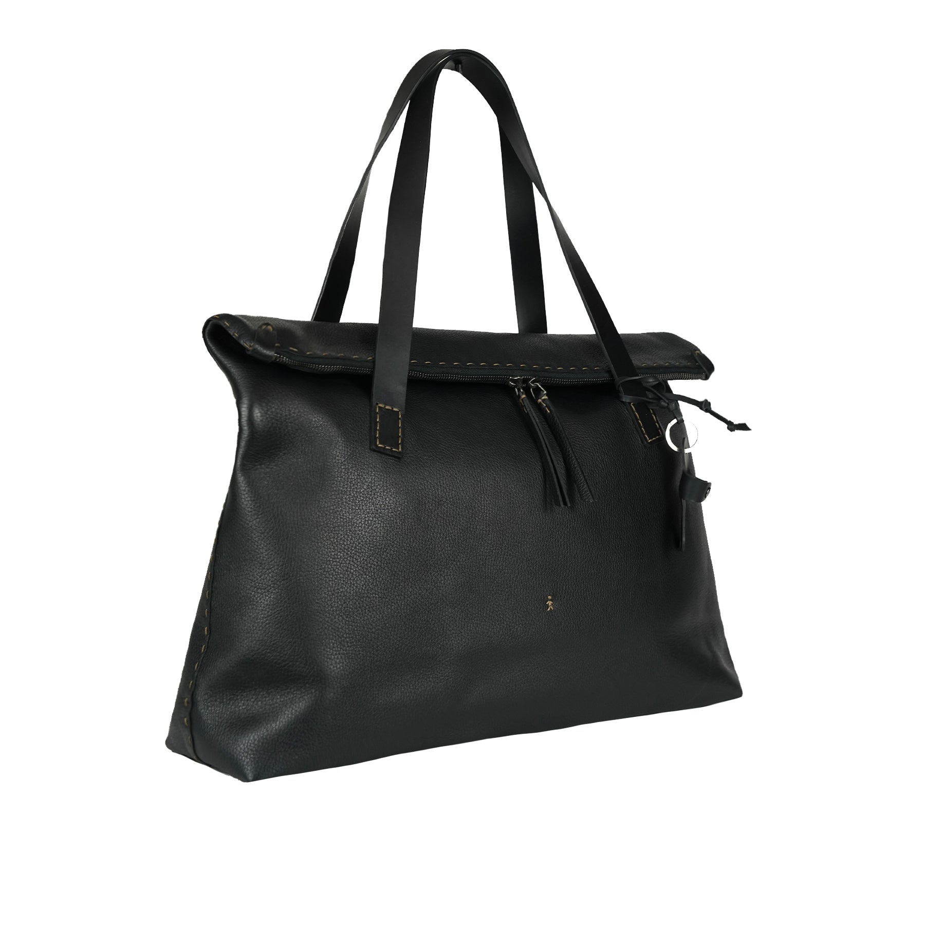 BD4514 Amazzone L Cervo Nero