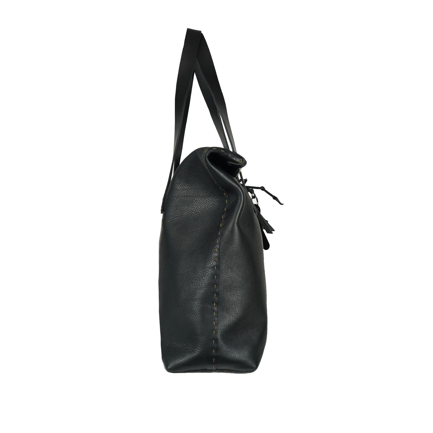 BD4514 Amazzone L Cervo Nero