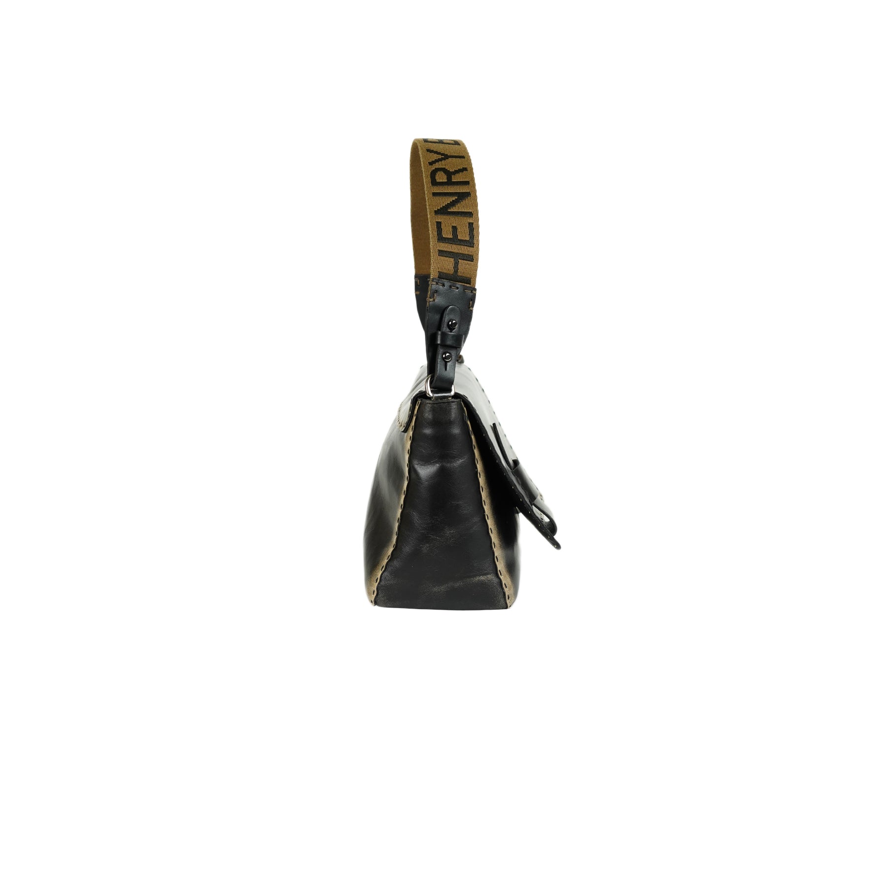 BD4815 NEW DOLCEZZA TIE M MAN HB SPAZZOLATO BEIGE