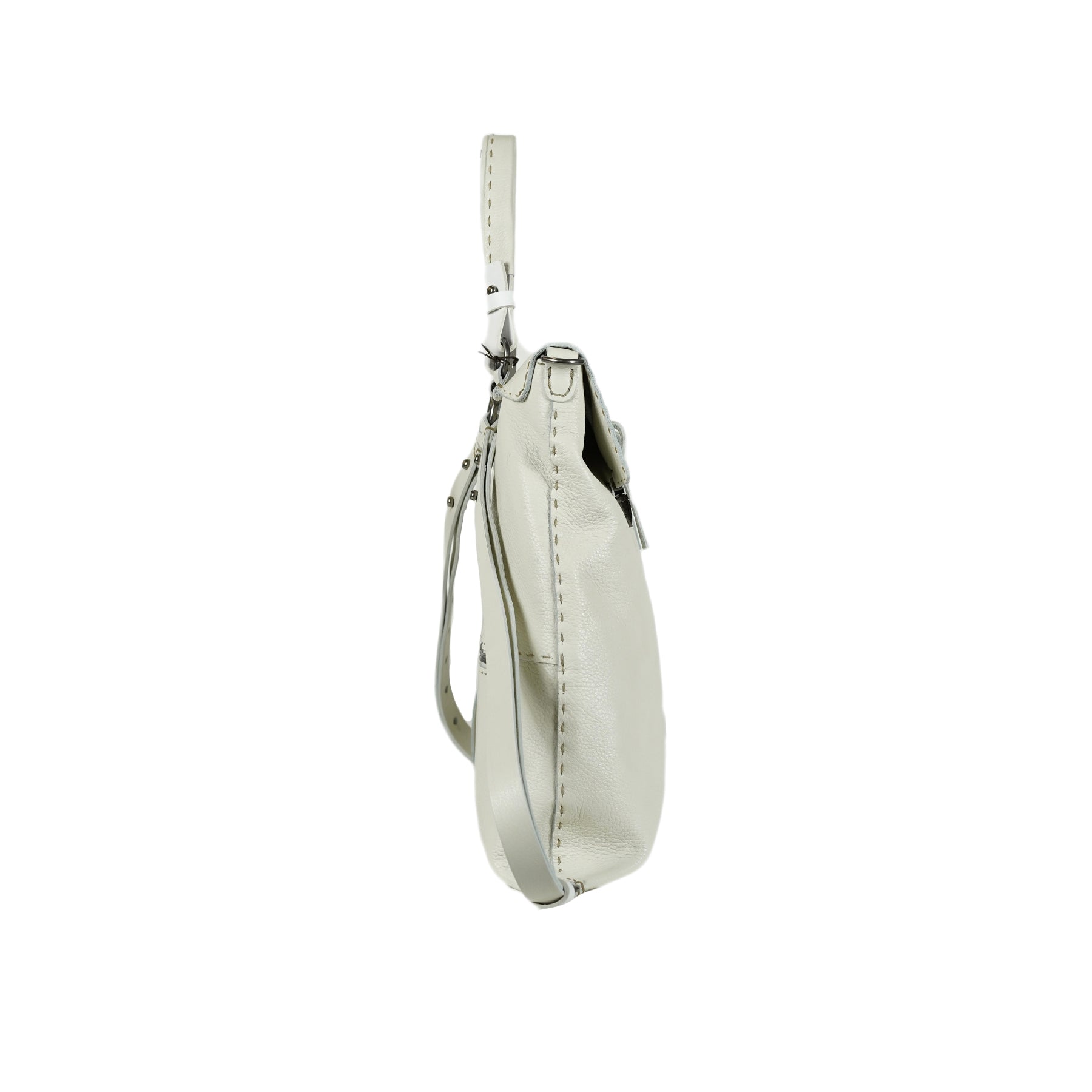 BD4818 Zavorra Zaino M Cervo Gesso