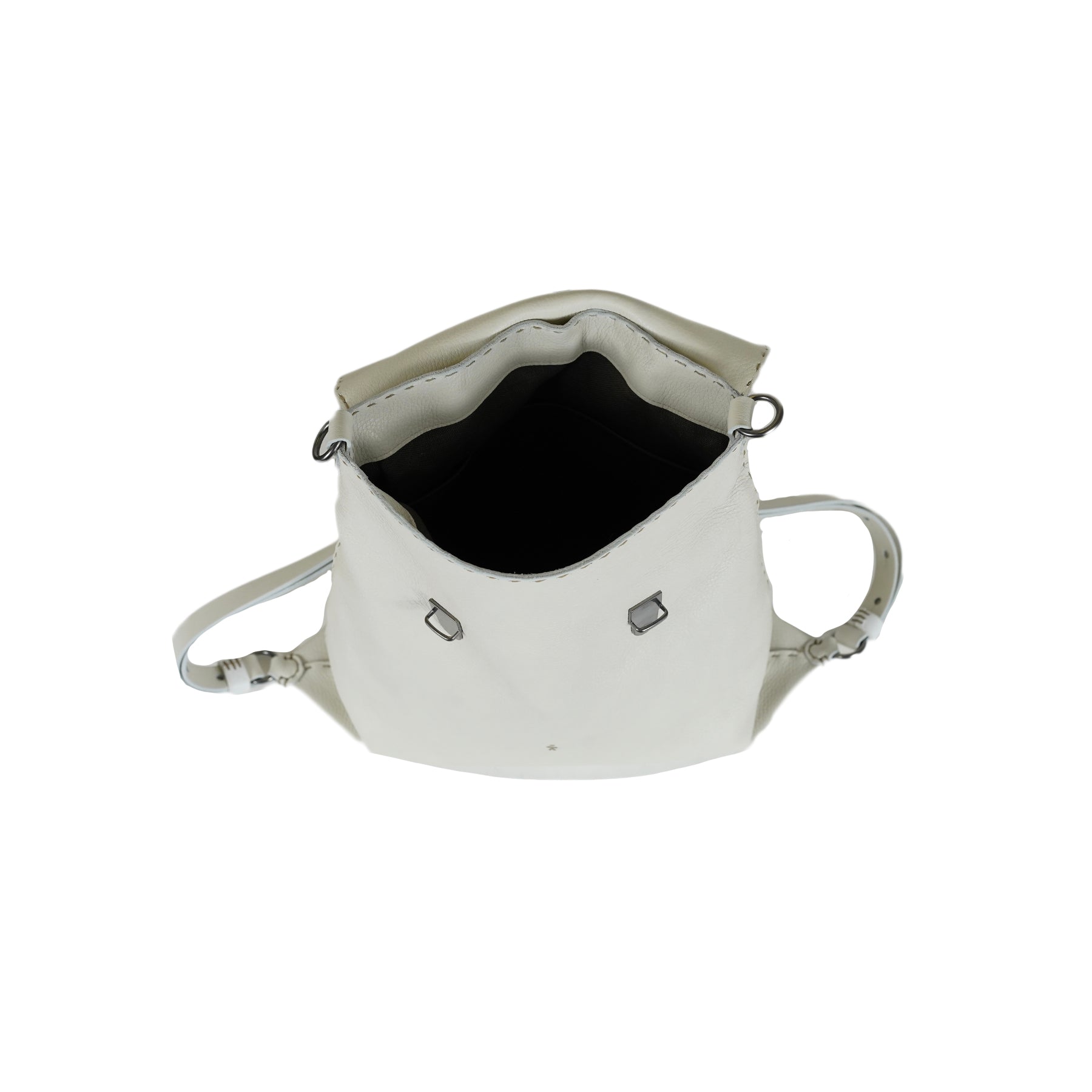 BD4818 Zavorra Zaino M Cervo Gesso
