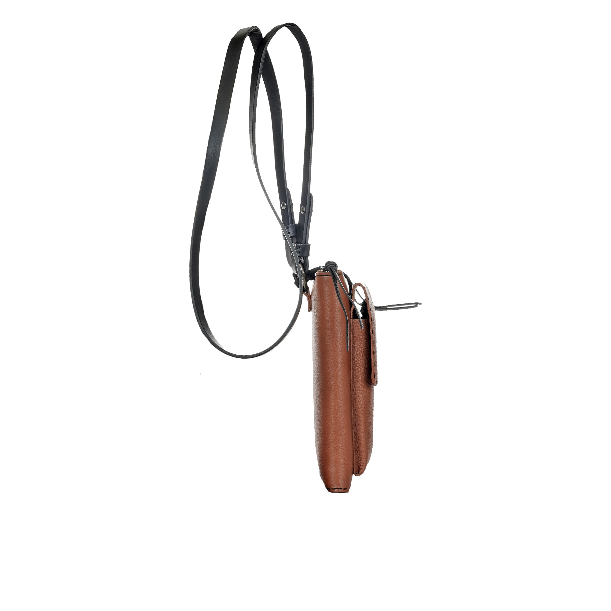 BD4847 Ocean Phone Cervo Brandy