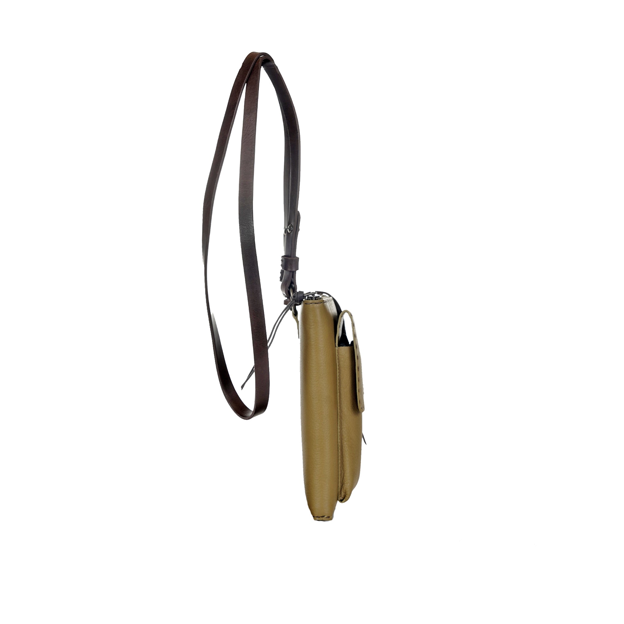 BD4847 Ocean Phone Cervo Bronzo