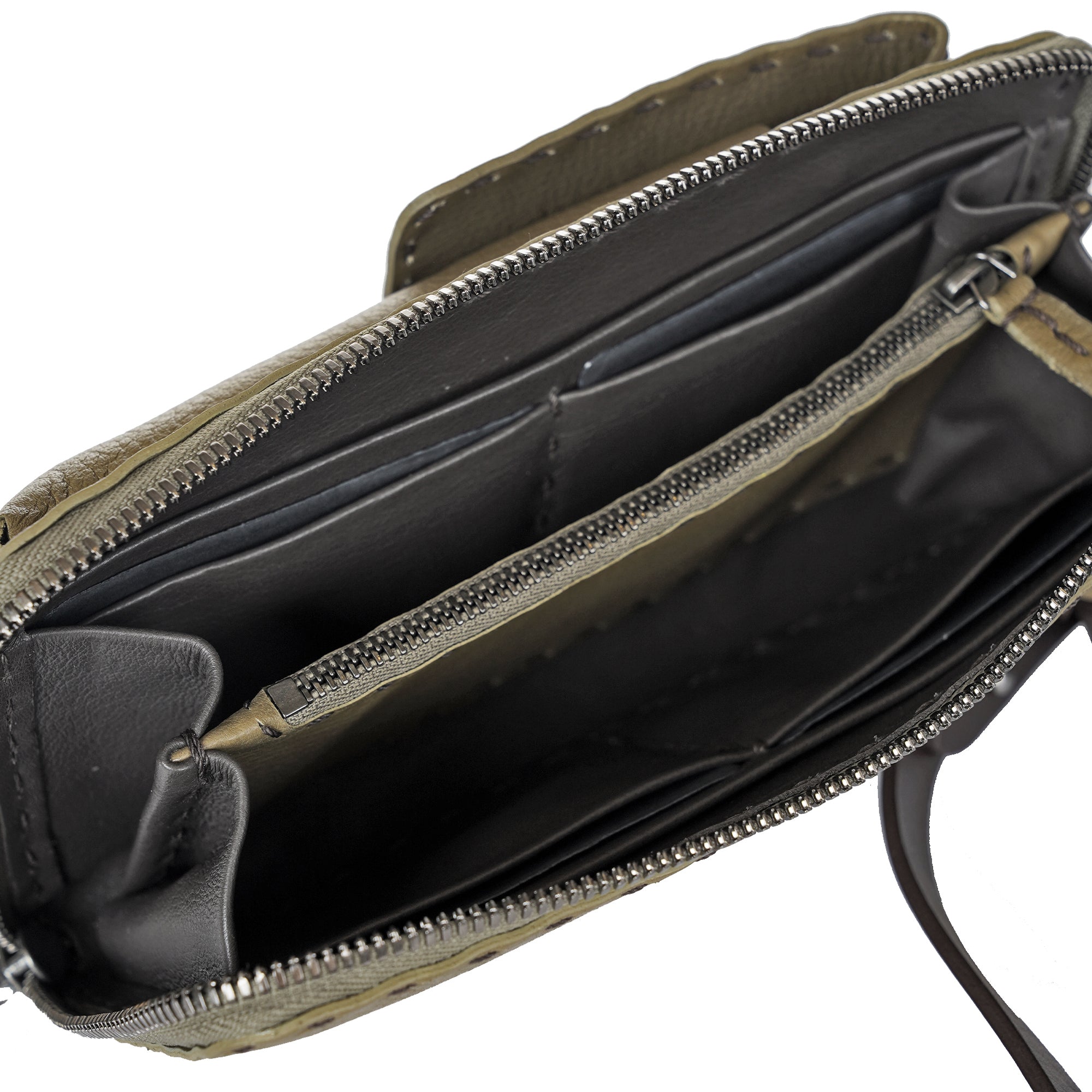 BD4847 Ocean Phone Cervo Bronzo