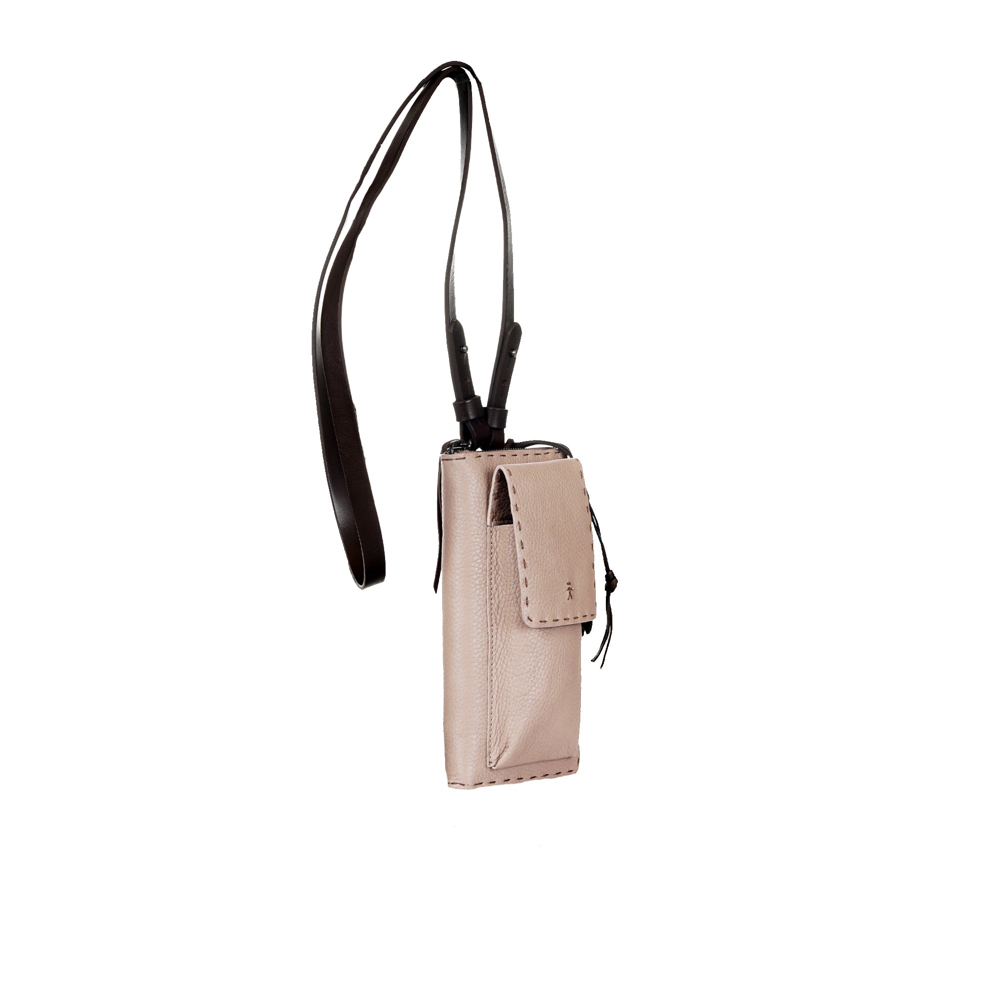 BD4847 Ocean Phone Cervo Mauve