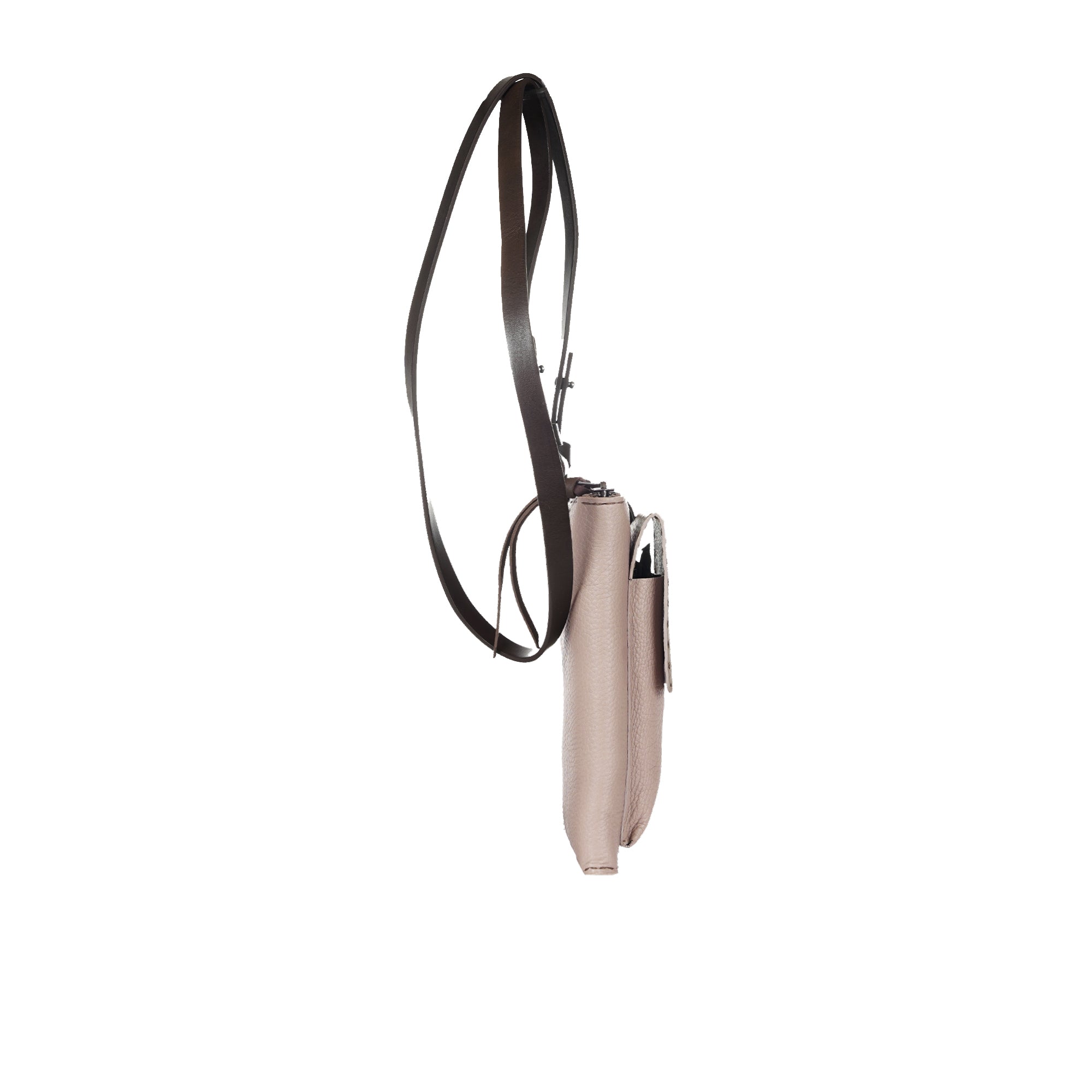 BD4847 Ocean Phone Cervo Mauve