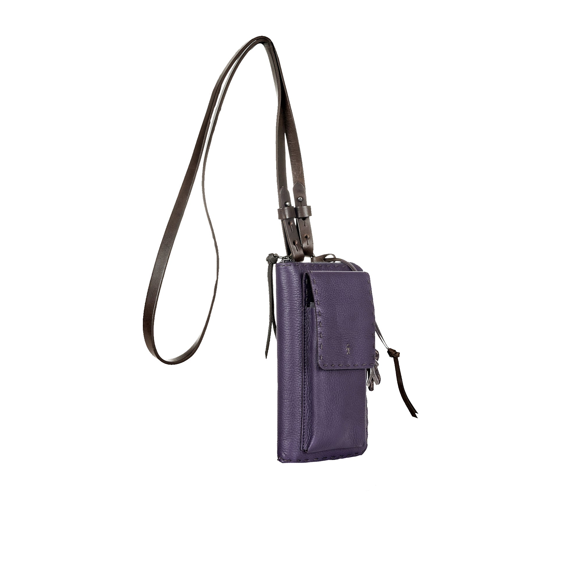 BD4847 Ocean Phone Cervo Mora