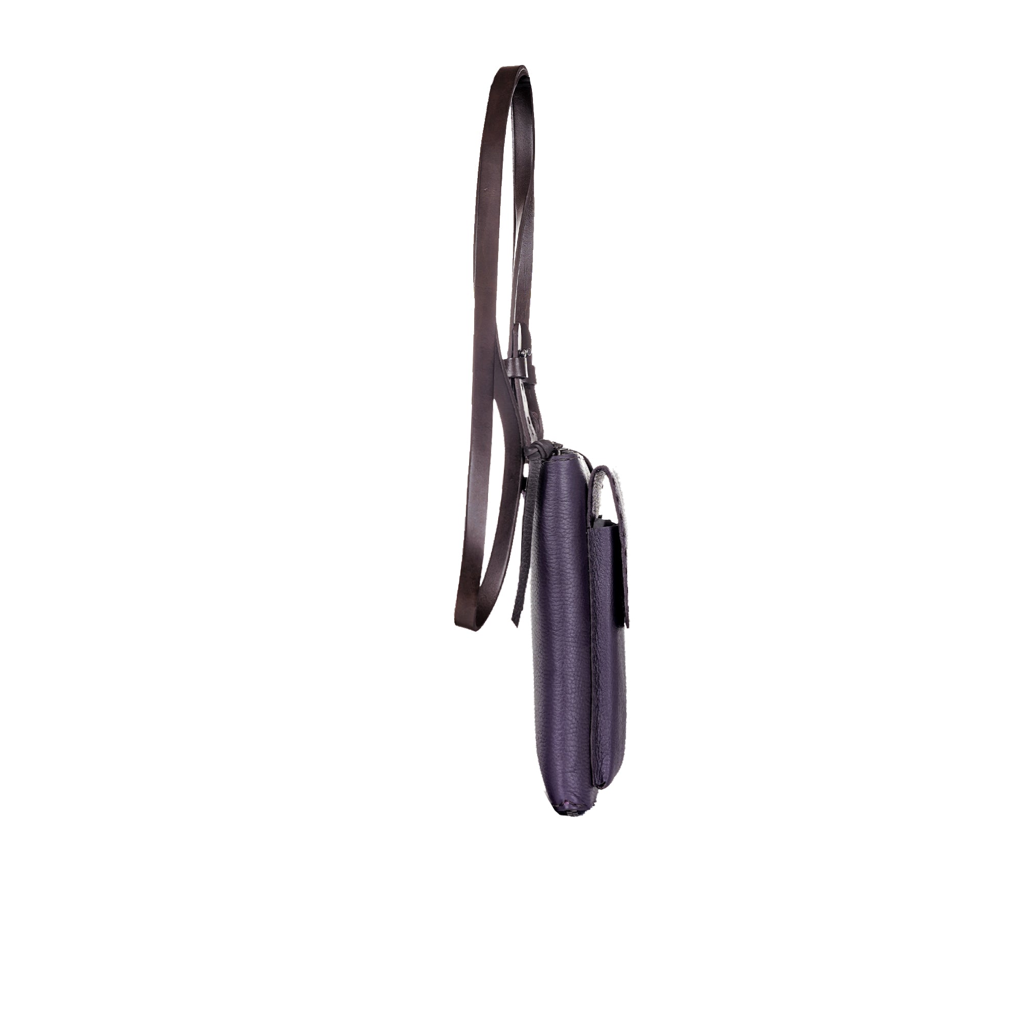 BD4847 Ocean Phone Cervo Mora