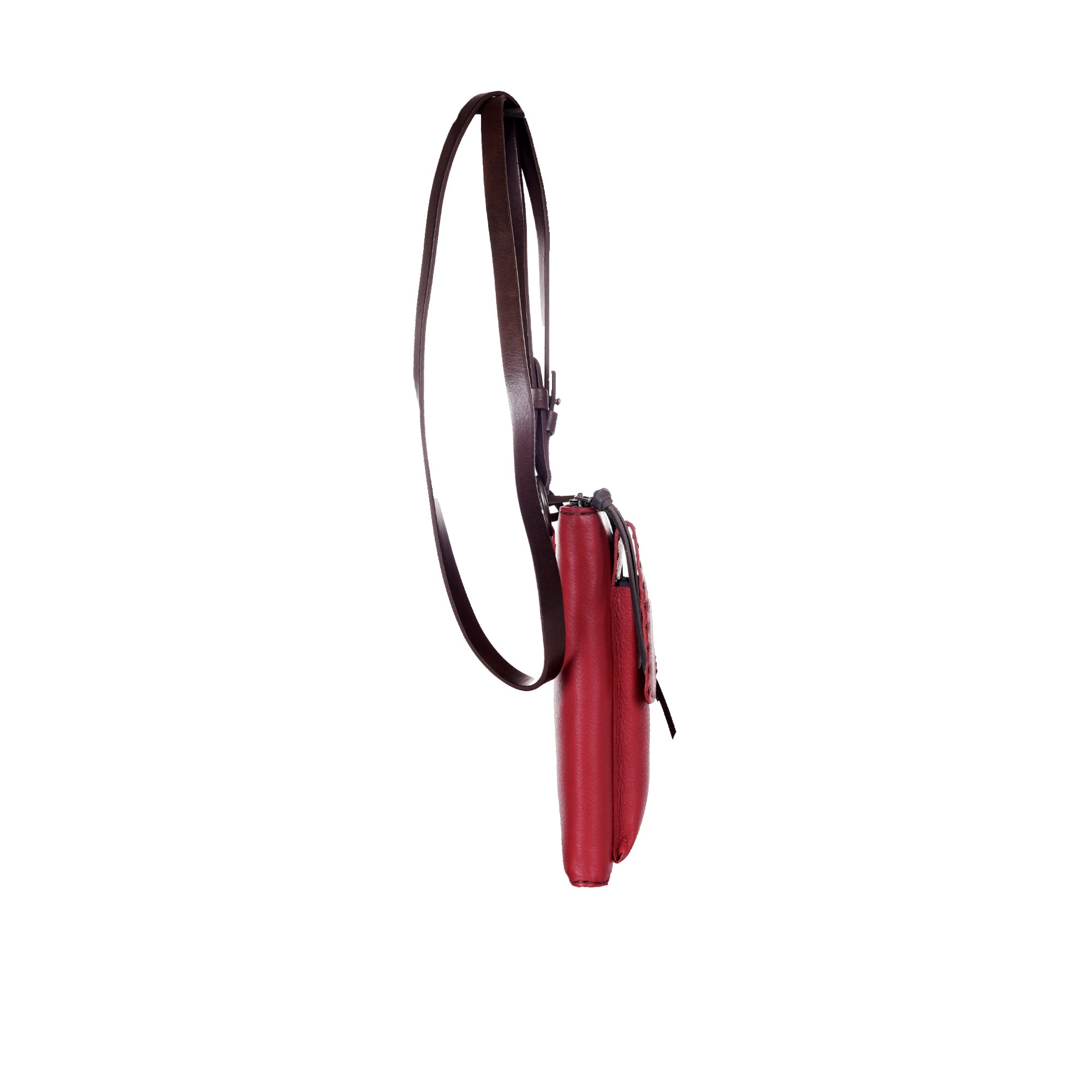 BD4847 Ocean Phone Cervo Rosso