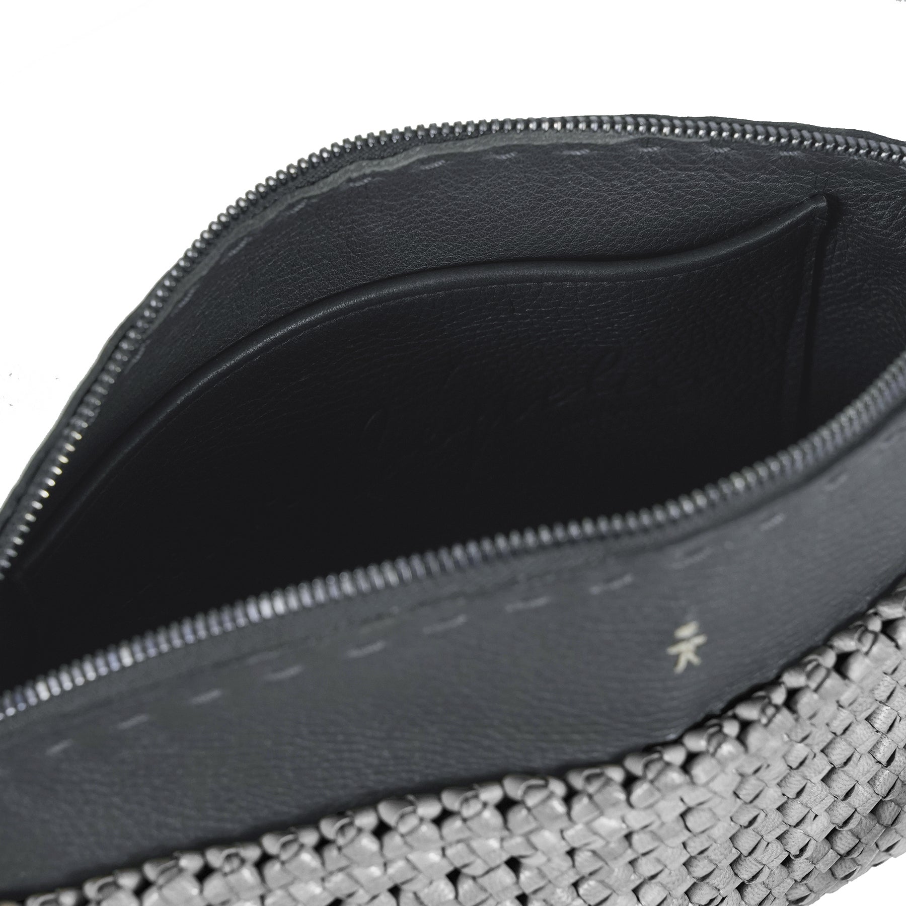 BD4917 Eclipse Intr Summer S Greca Intreccio Crochet Brina