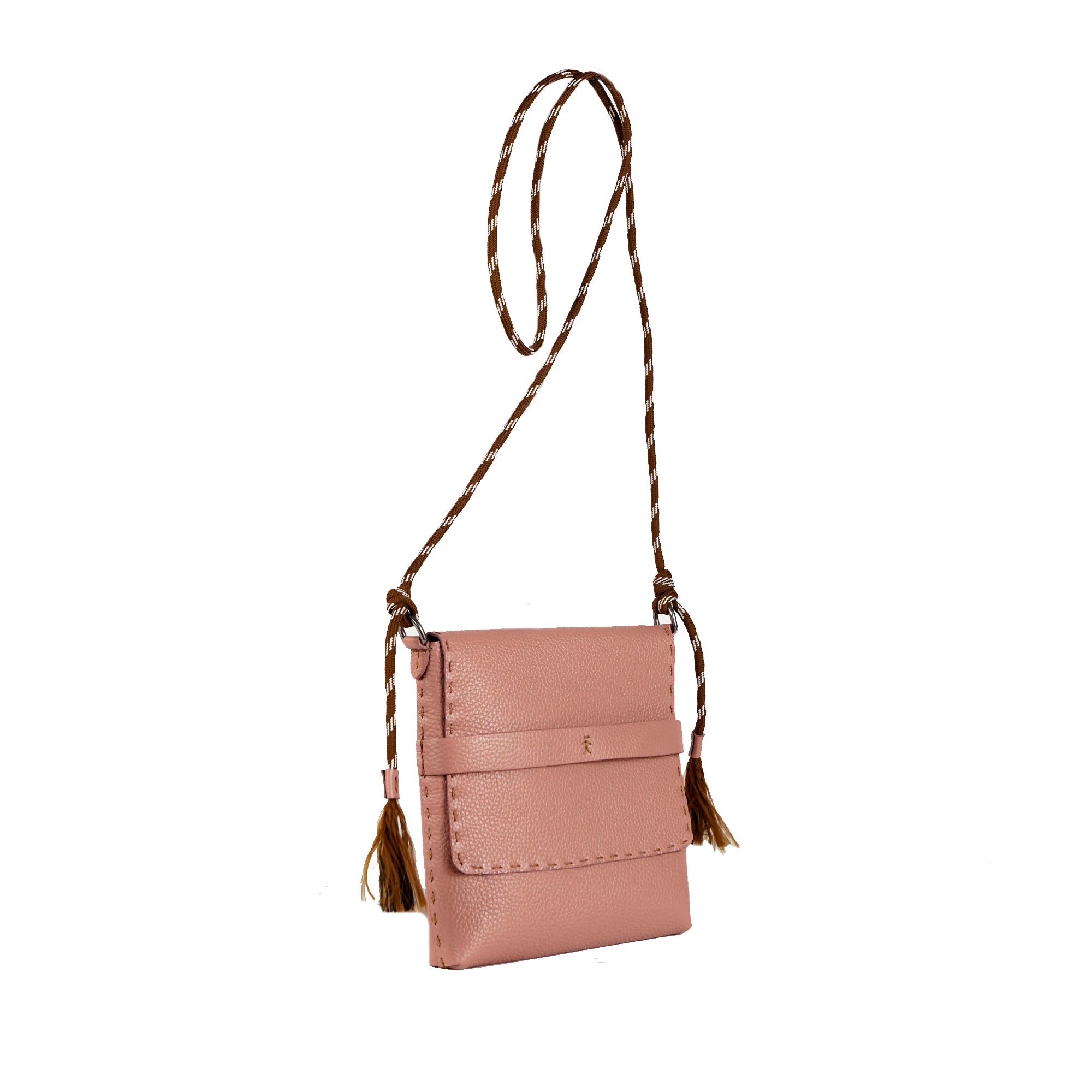 BD4941 Penelope Sport M Sfod Cervo Begonia