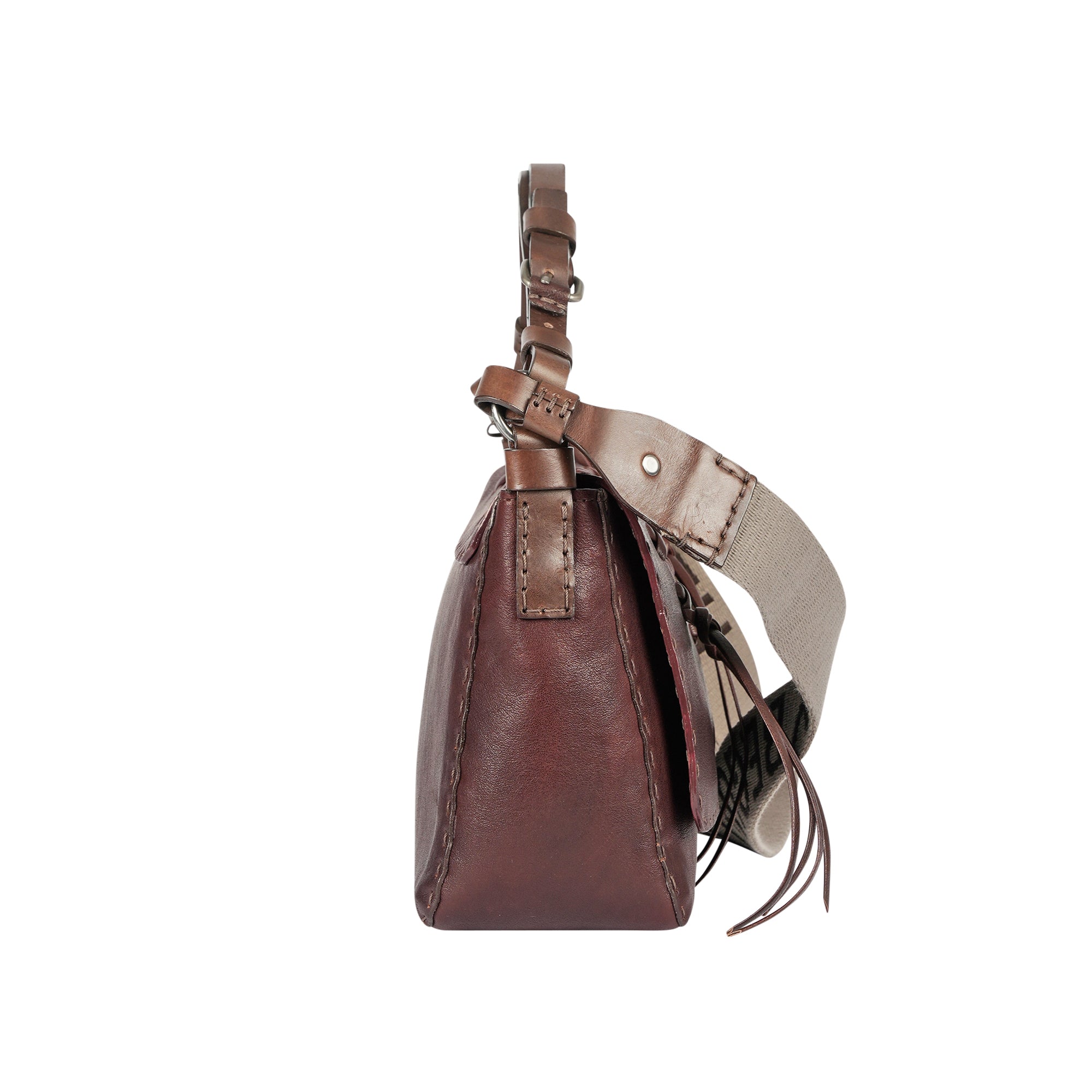 BD4968 New Dolcezza Ricamo M HB Messico Mirtillo
