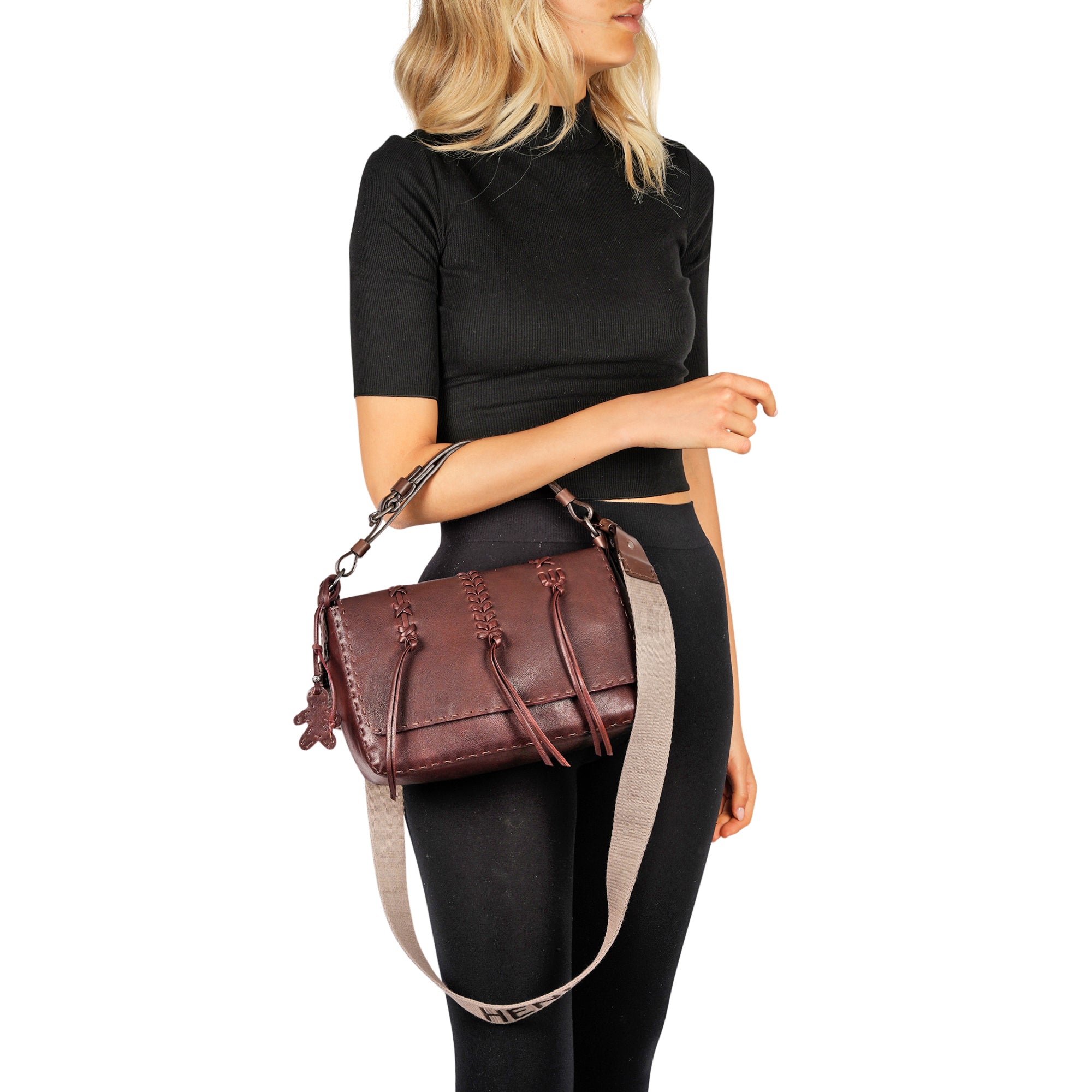 BD4968 New Dolcezza Ricamo M HB Messico Mirtillo