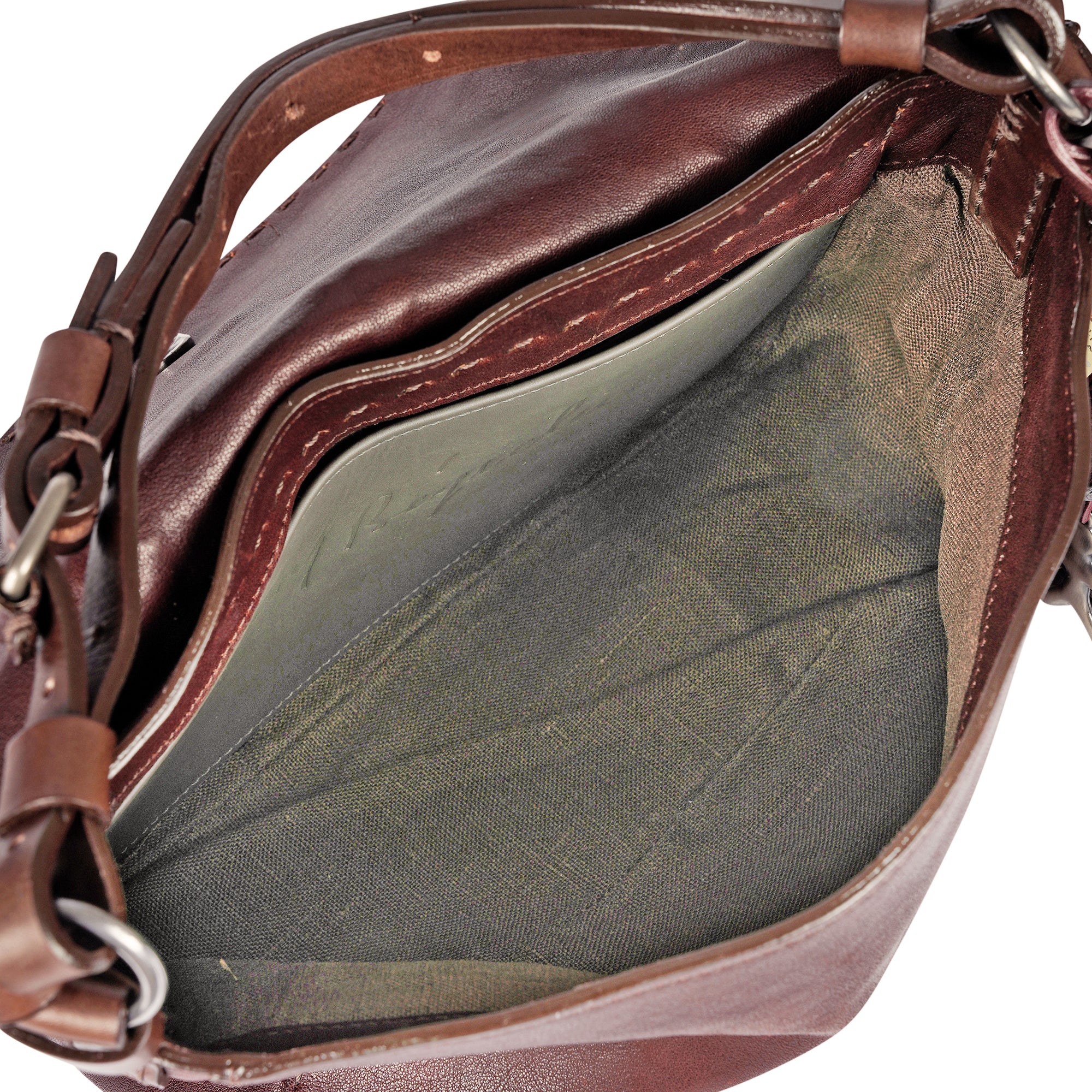 BD4968 New Dolcezza Ricamo M HB Messico Mirtillo