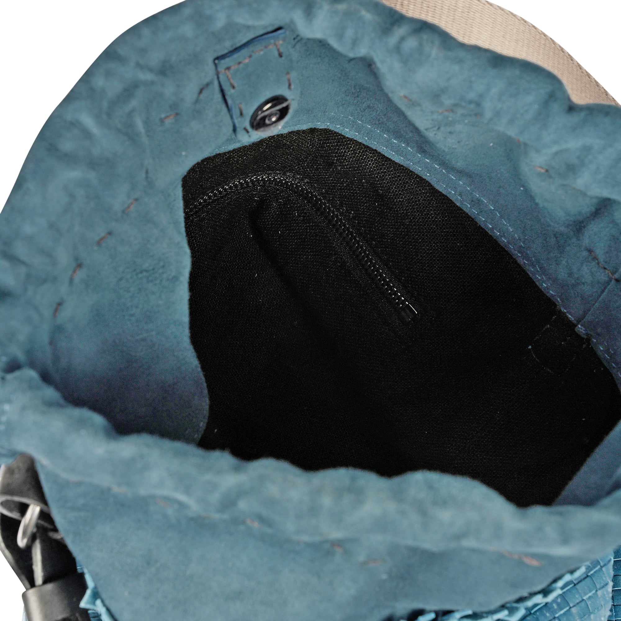 BD5036 Ilizia M Greca Intreccio Soft Pioggia