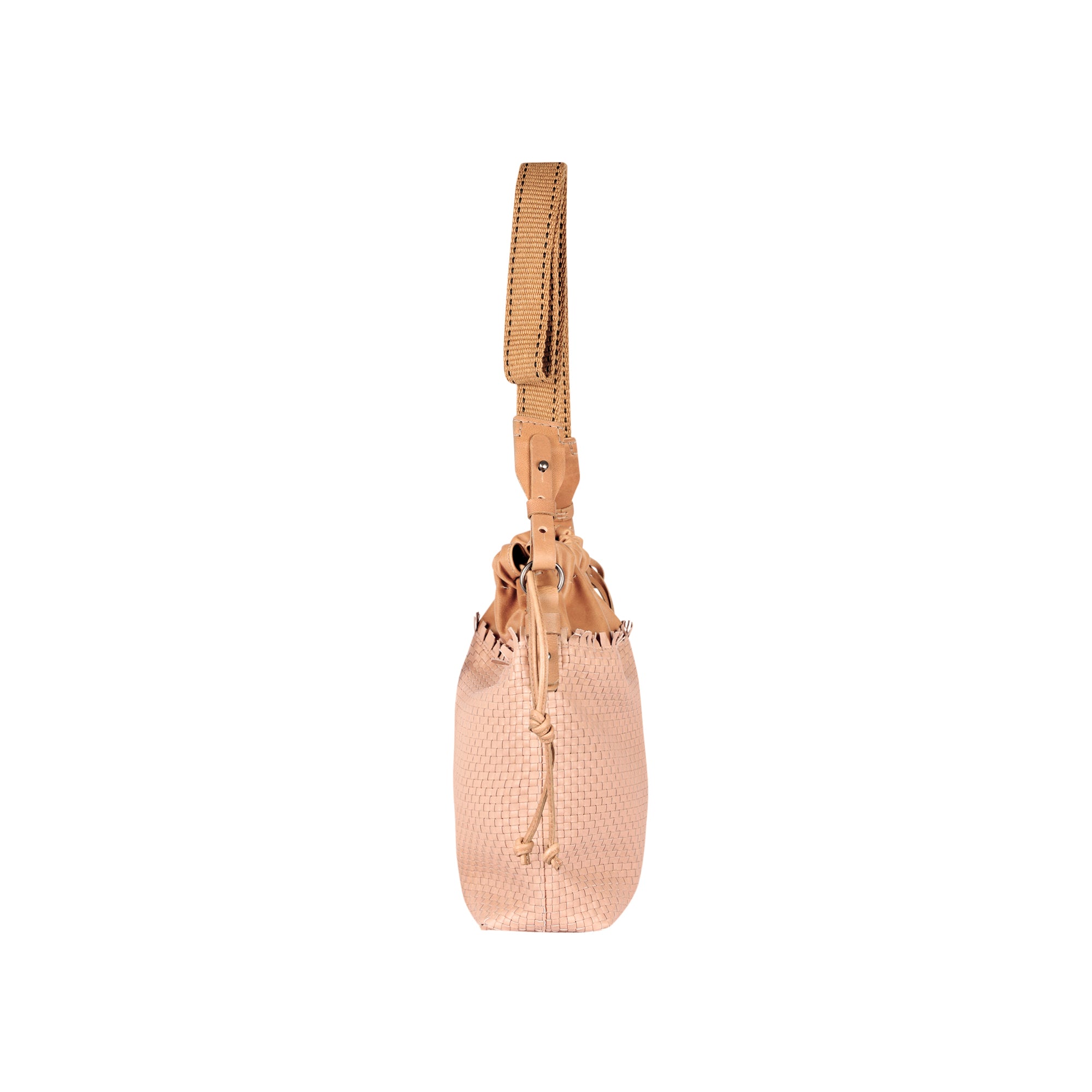BD5036 Ilizia M Greca Intreccio Soft Fard