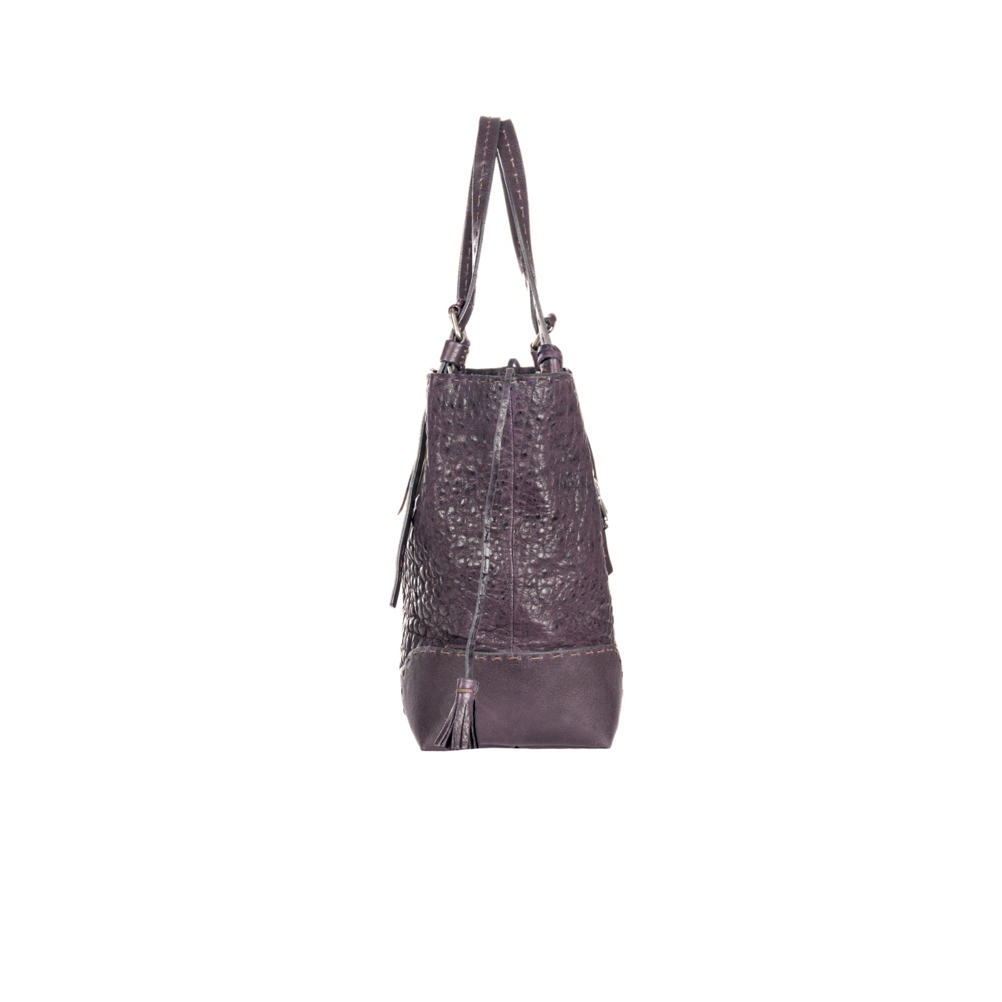 BD5315 Daria Angoli M Granellato Iris