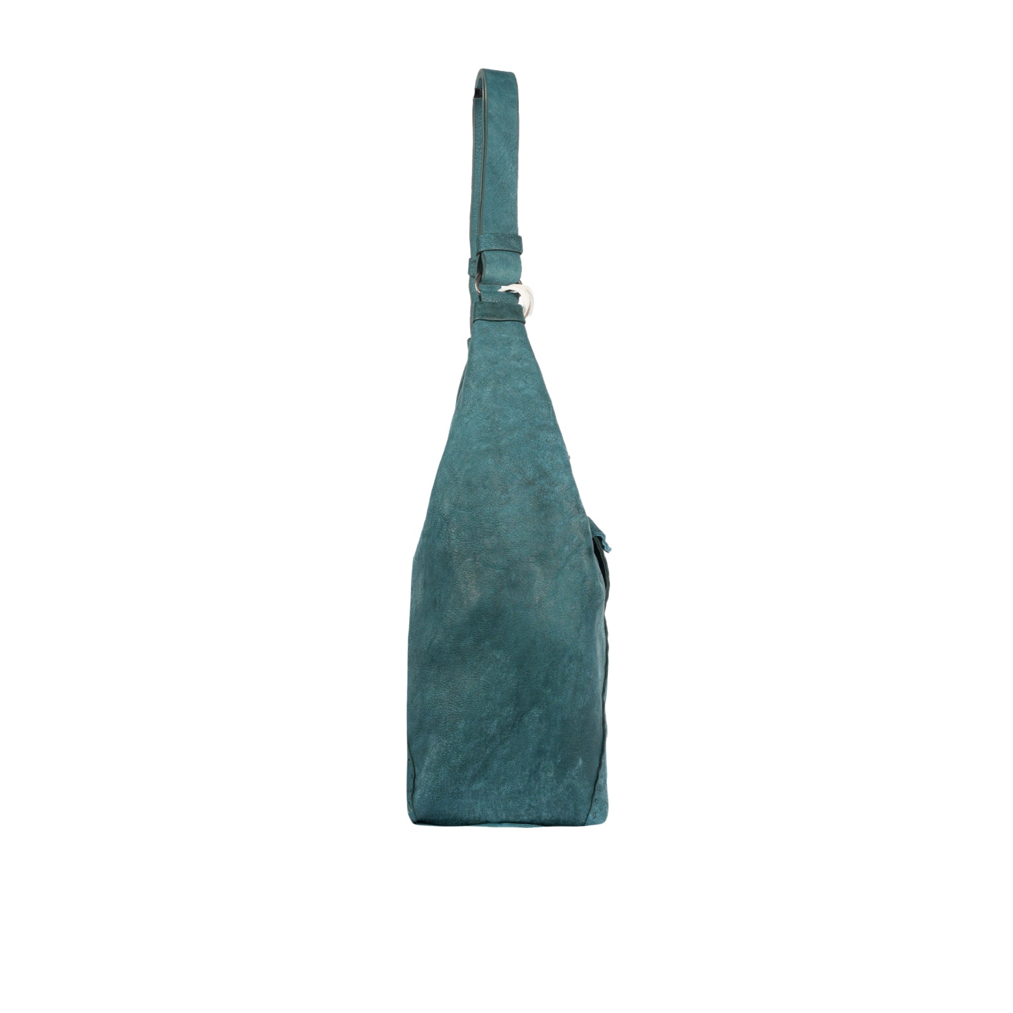 BD5328 Bea Pocket M Grattato Balena