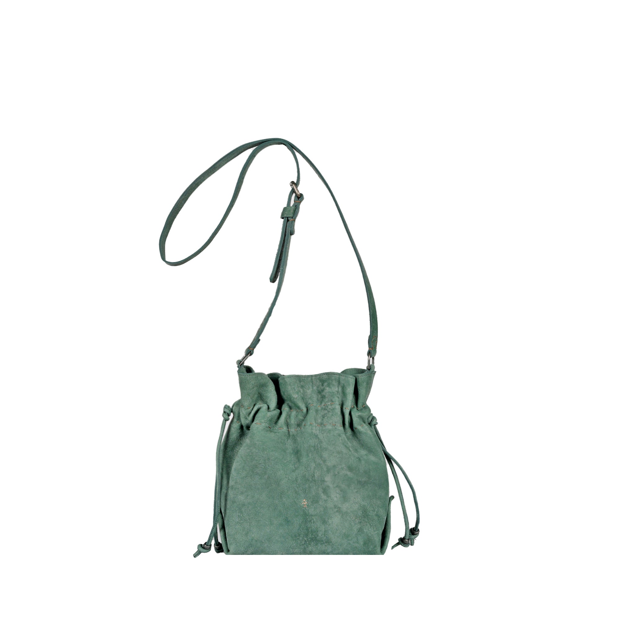 BD5330 Floriana XS Grattato Menta