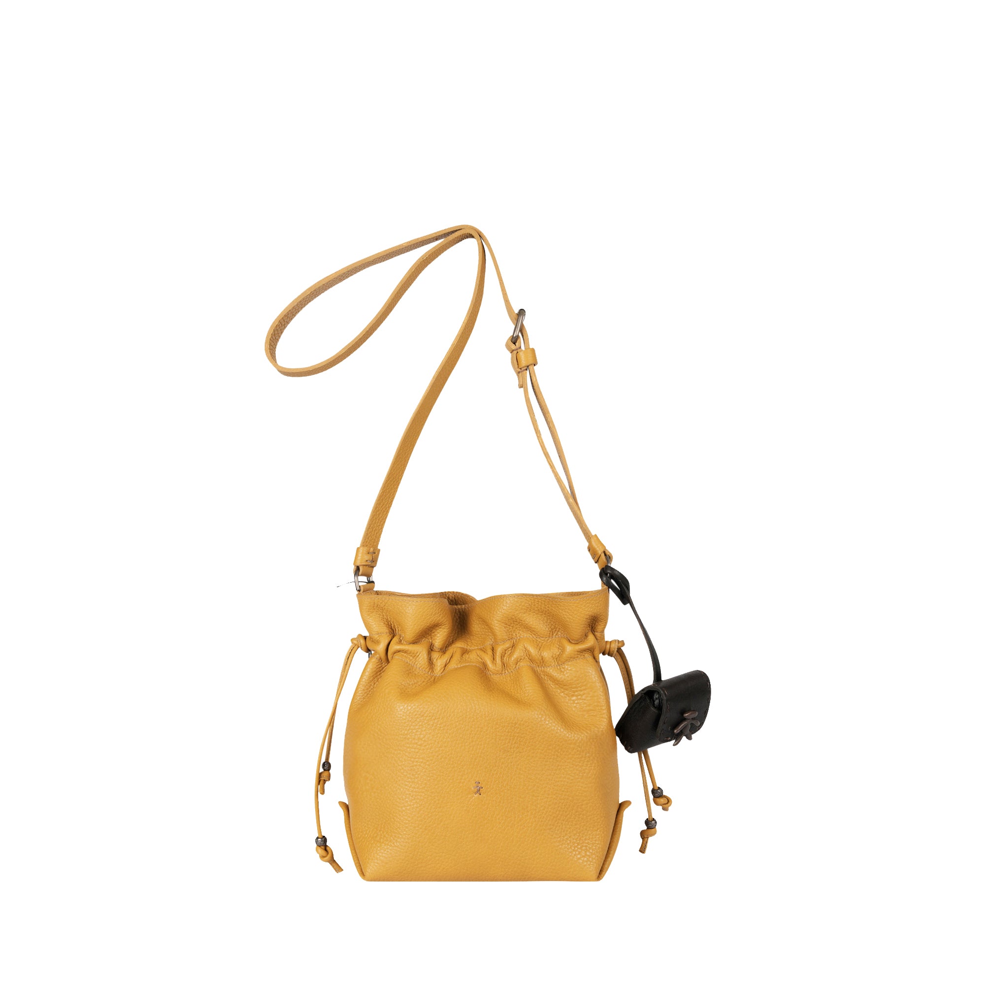 BD5330 Floriana XS Muflone Orzo