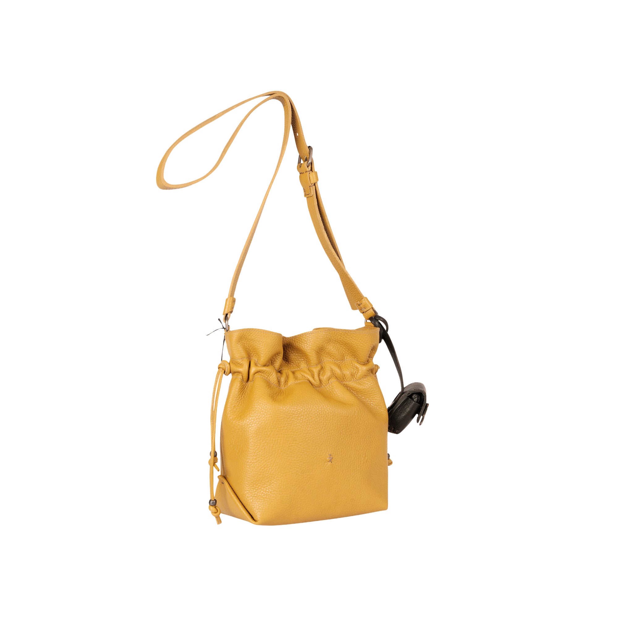 BD5330 Floriana XS Muflone Orzo