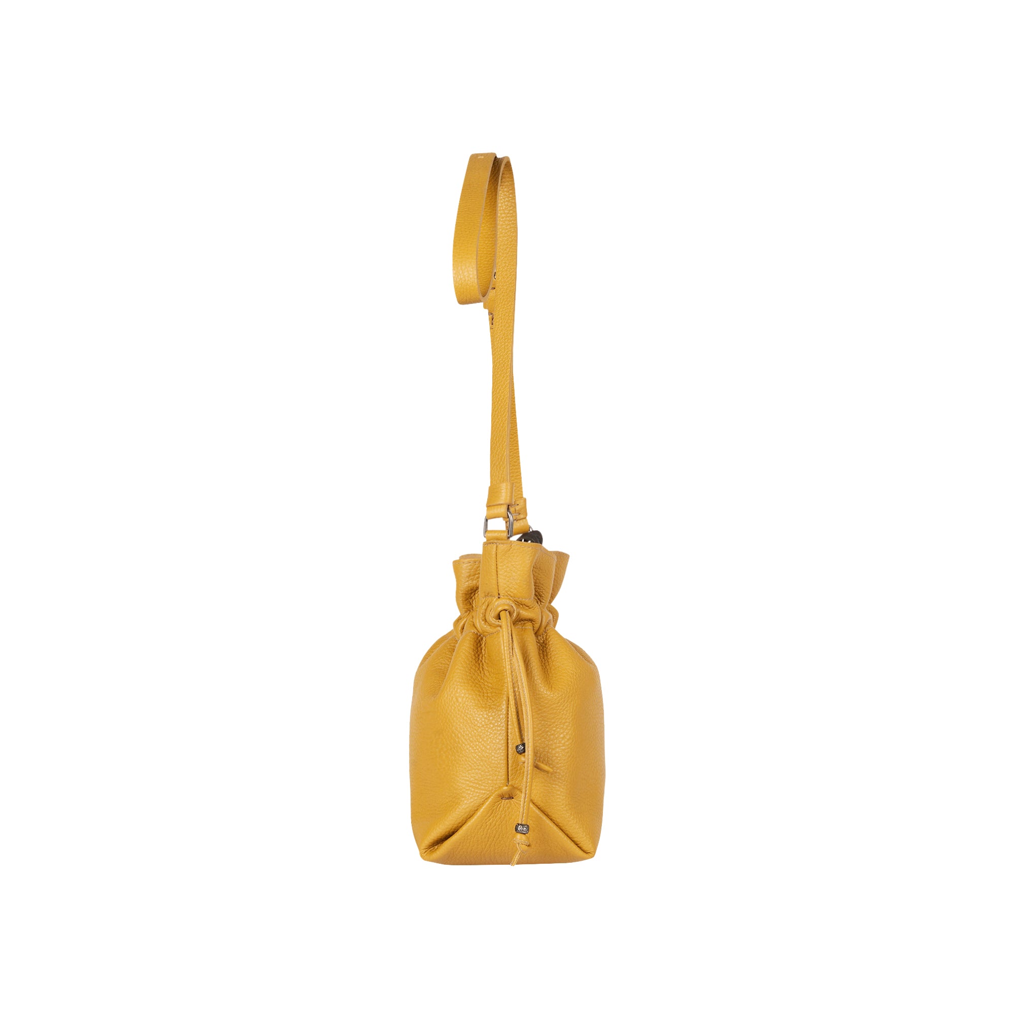 BD5330 Floriana XS Muflone Orzo
