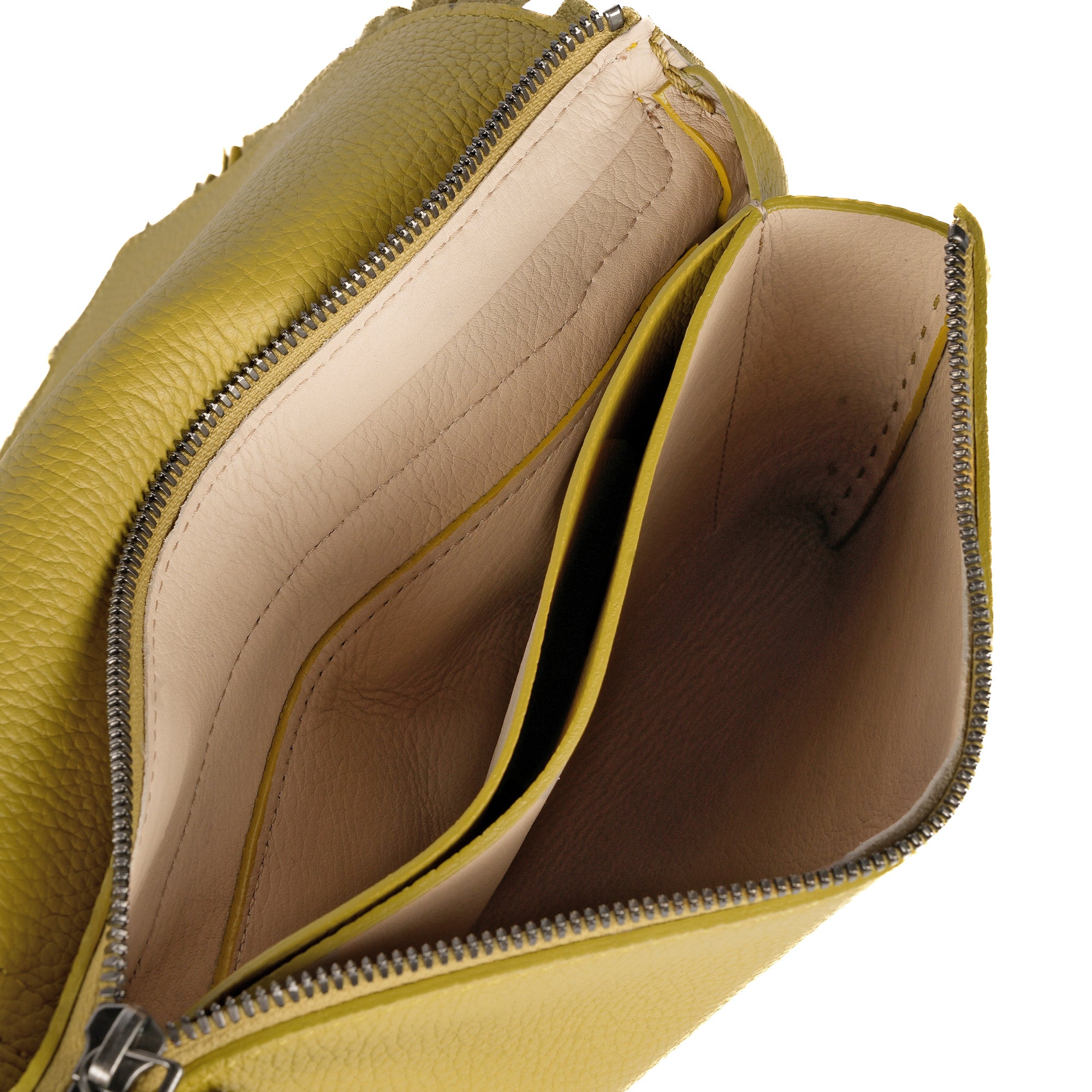 BD5332 Saretta Intr S Muflone + Intreccio Cesta Curry