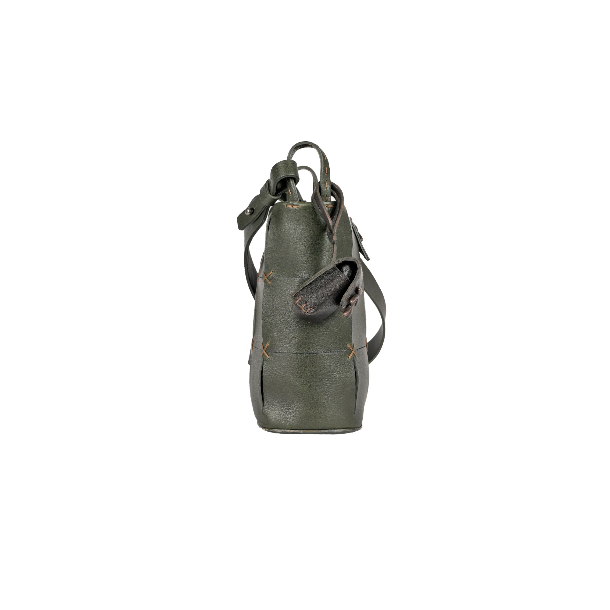 BD5334 Melania Mosaico M Messico Menta