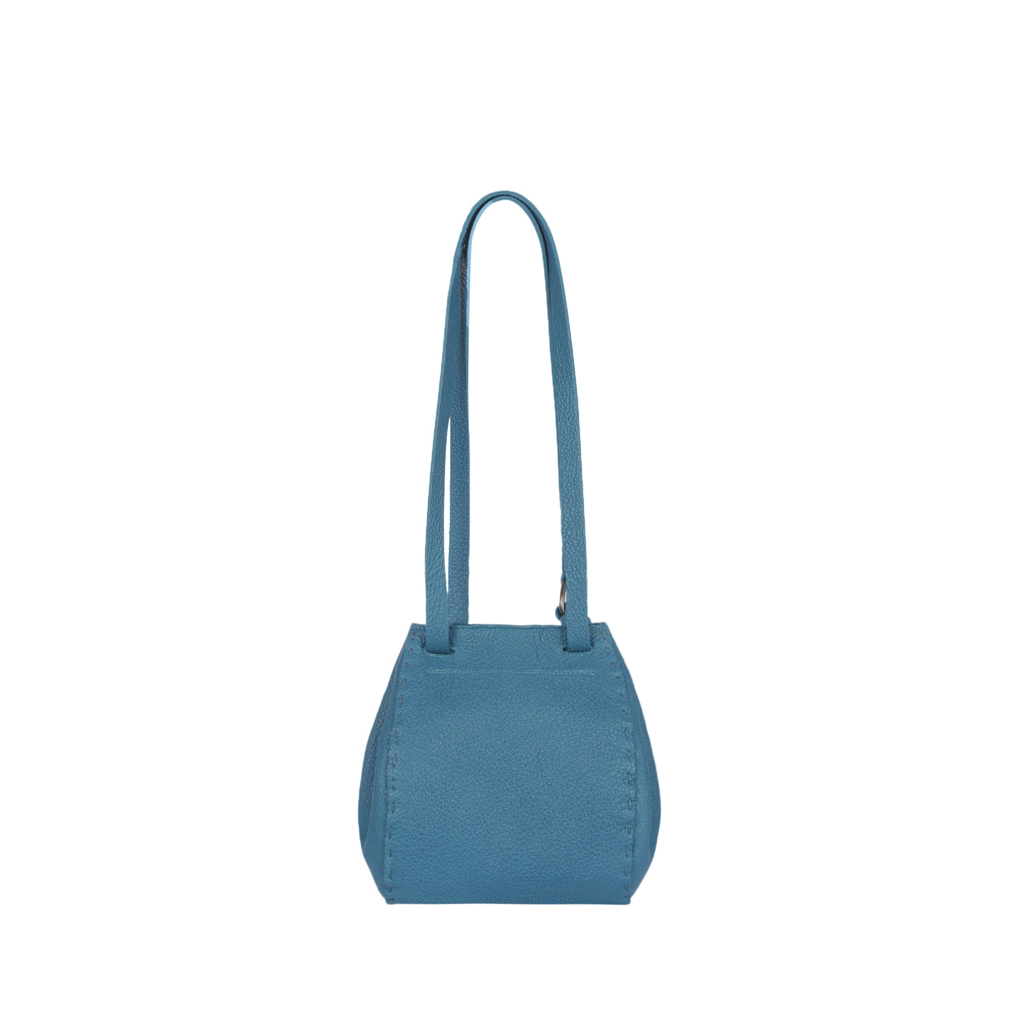 BD5415 New Ampolla S New Crep Celeste