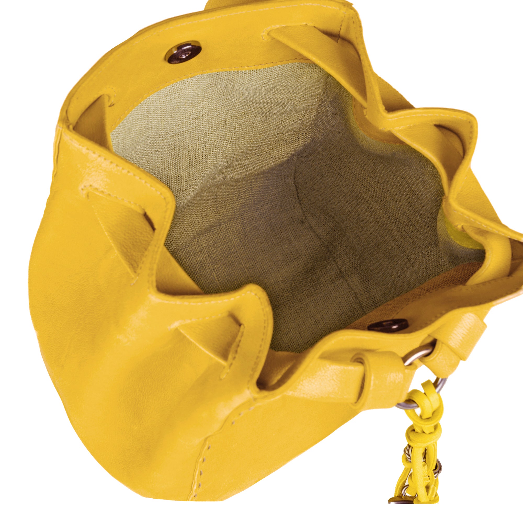 BD5415 New Ampolla S Old Iron Cedro