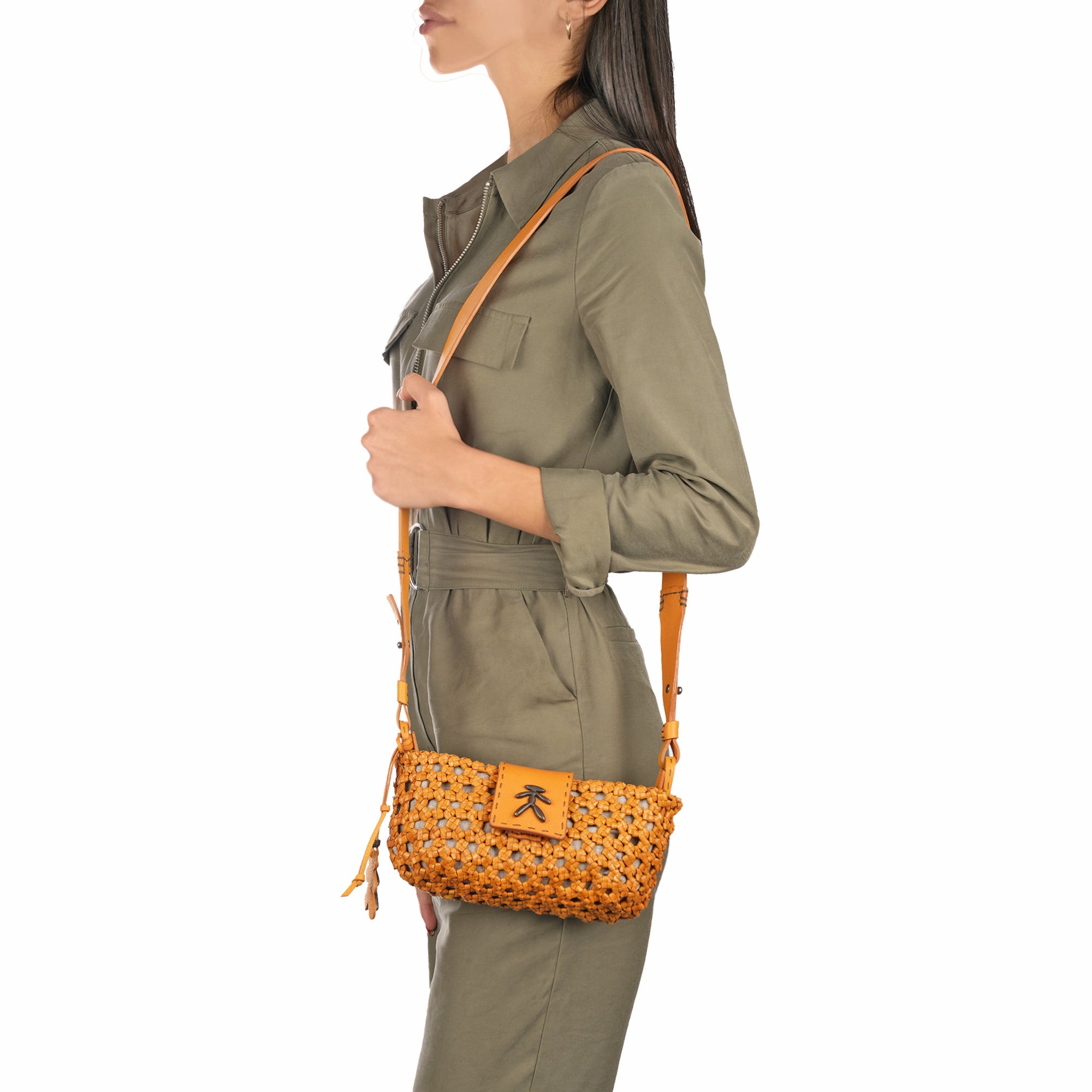 BD5460 Melania Intr. S Viennese Cedro