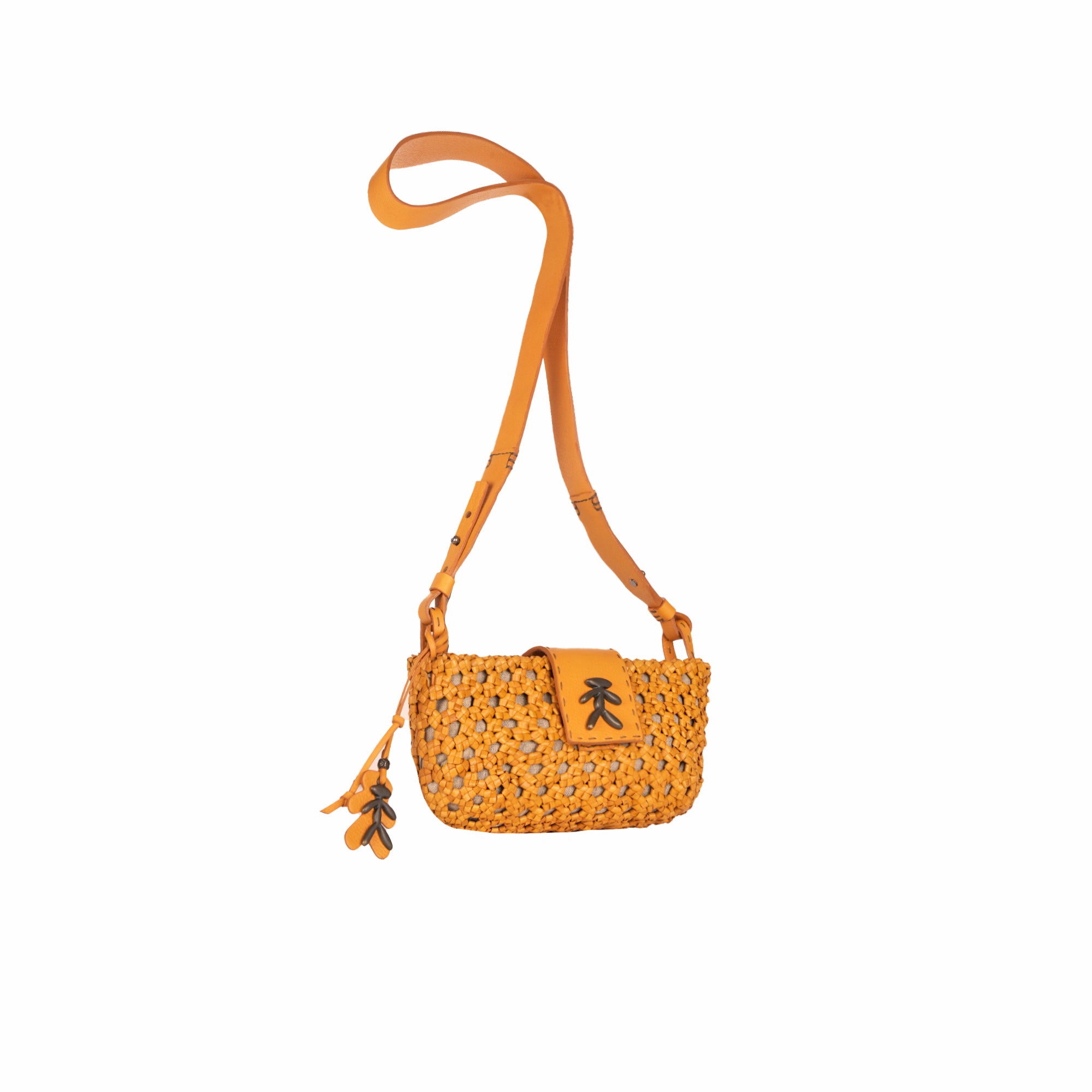 BD5460 Melania Intr. S Viennese Cedro