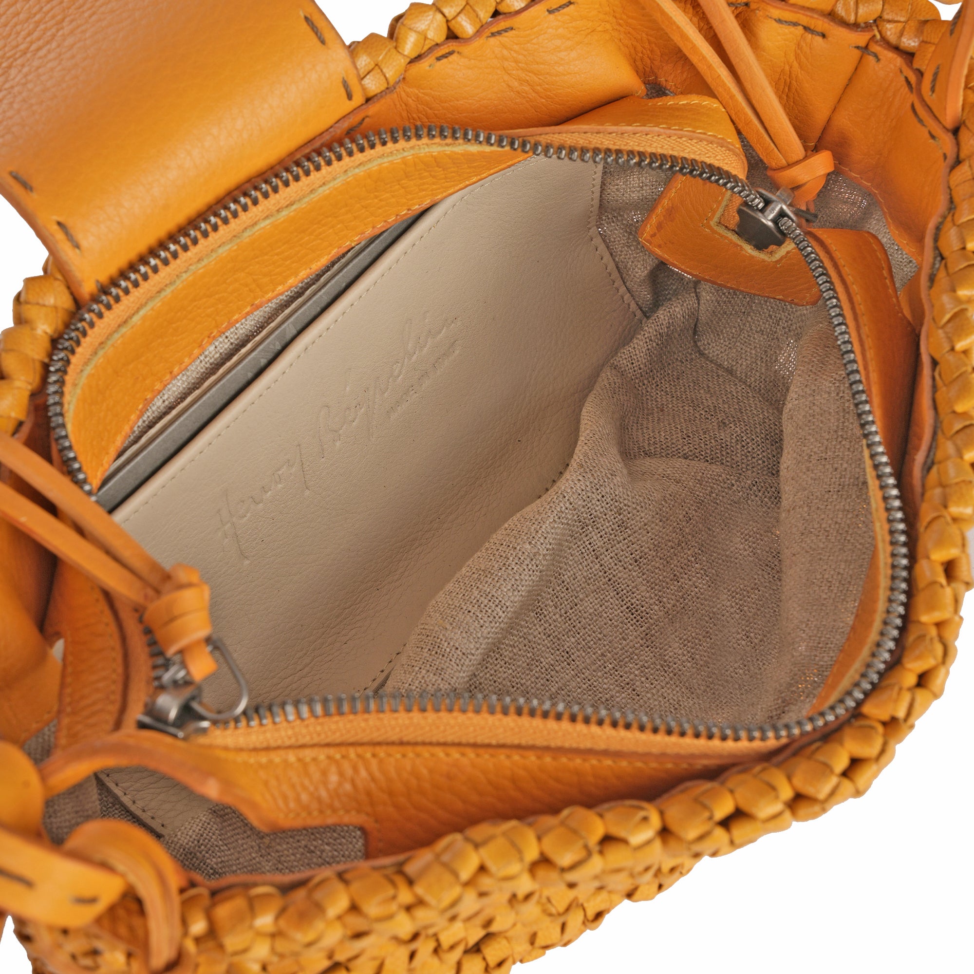BD5460 Melania Intr. S Viennese Cedro