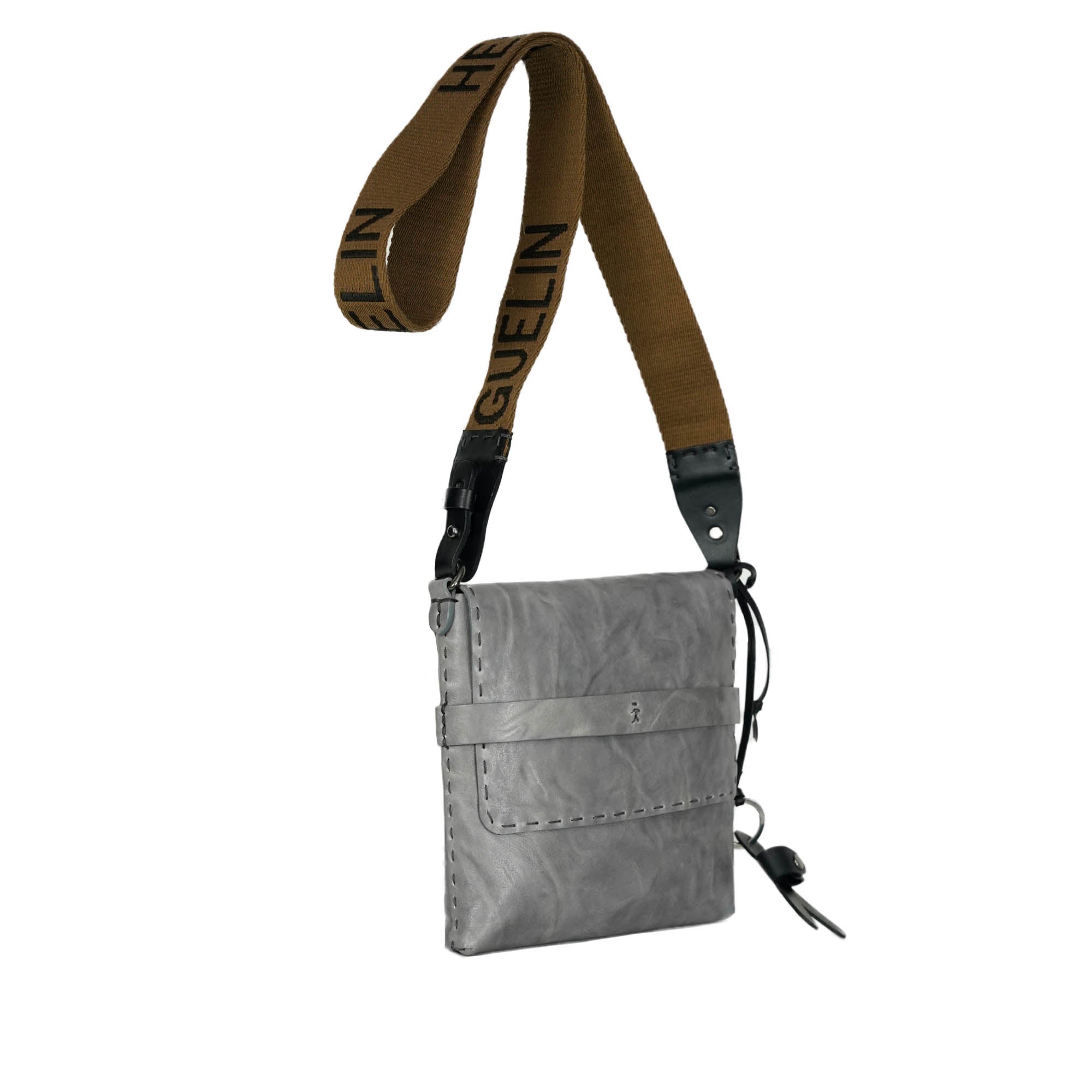 BD4756 Penelope M HB Crespo Brina