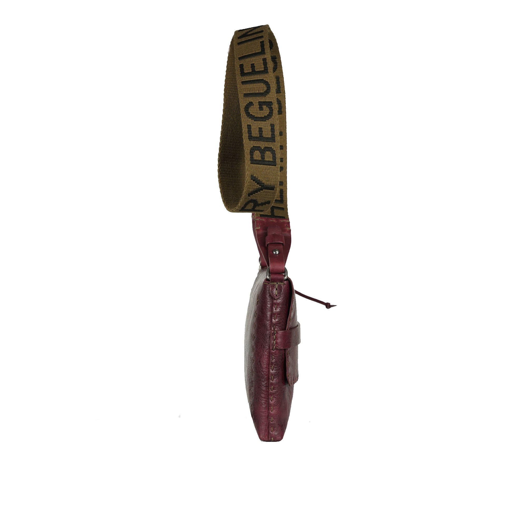 BD4756 Penelope M HB Crespo Vino